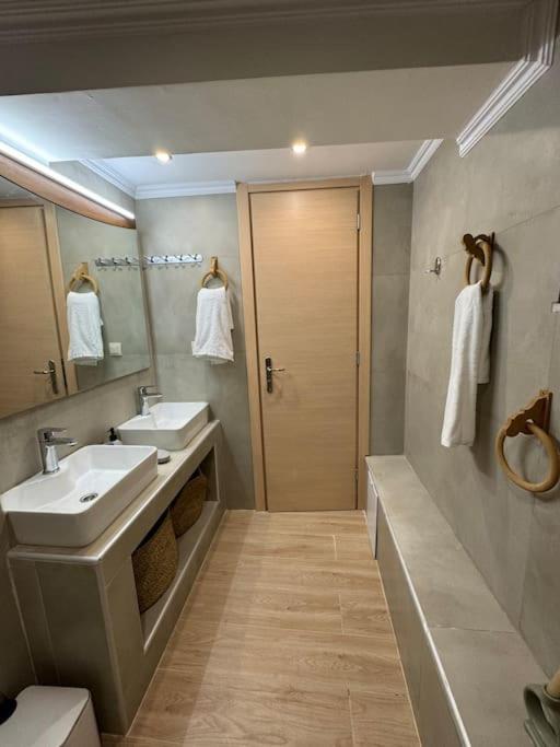 Traditional maisonette just 15' from Kalamata view 3