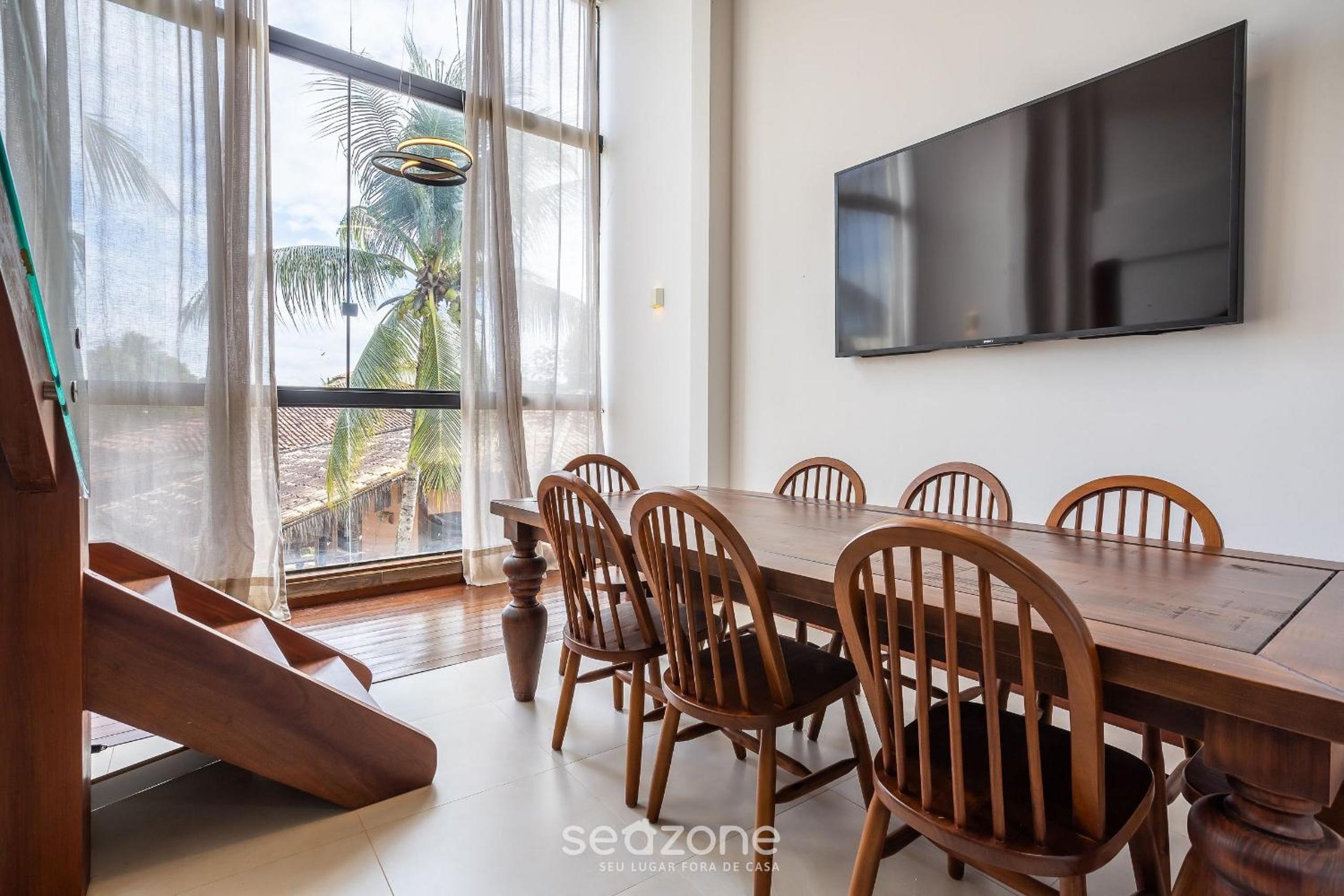 CPR - Apartments 200m from the beach with pool