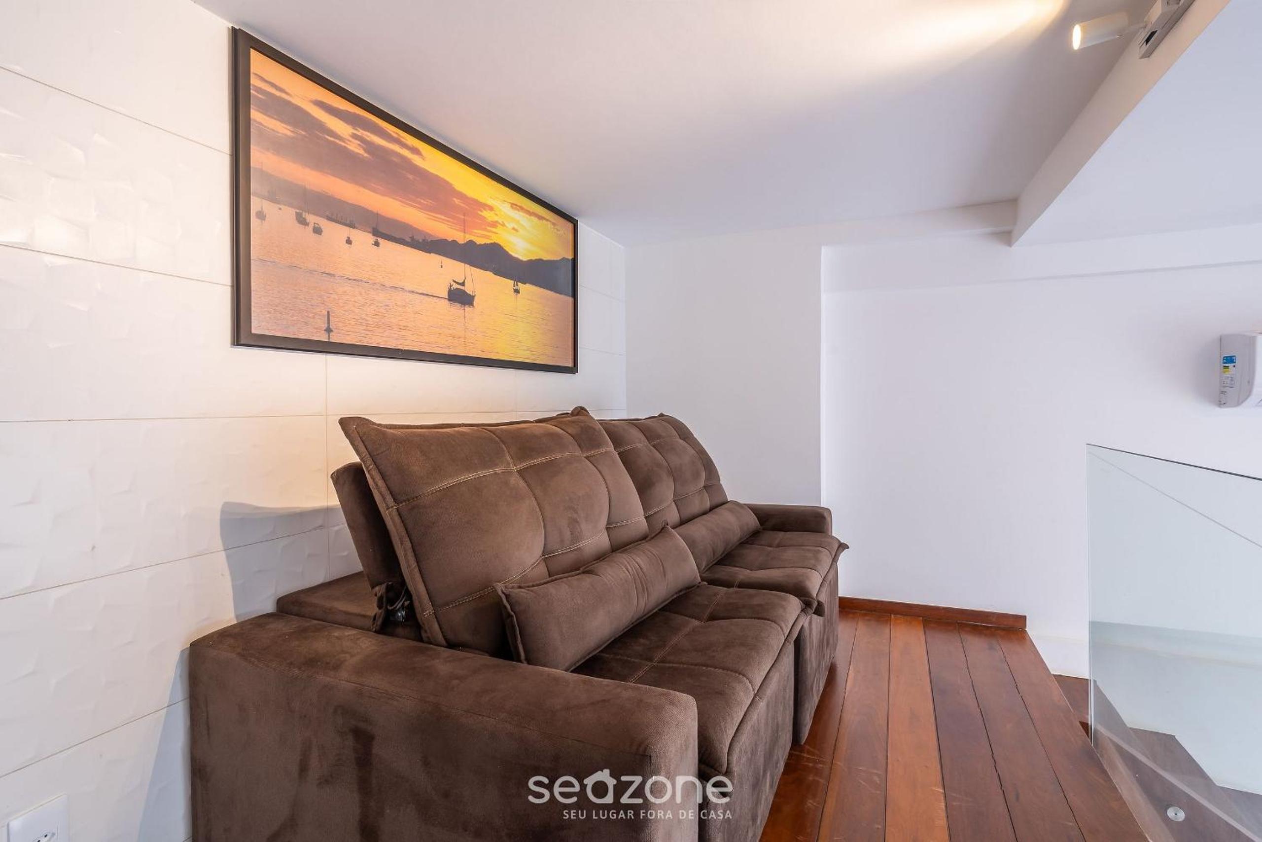 CPR - Apartments 200m from the beach with pool