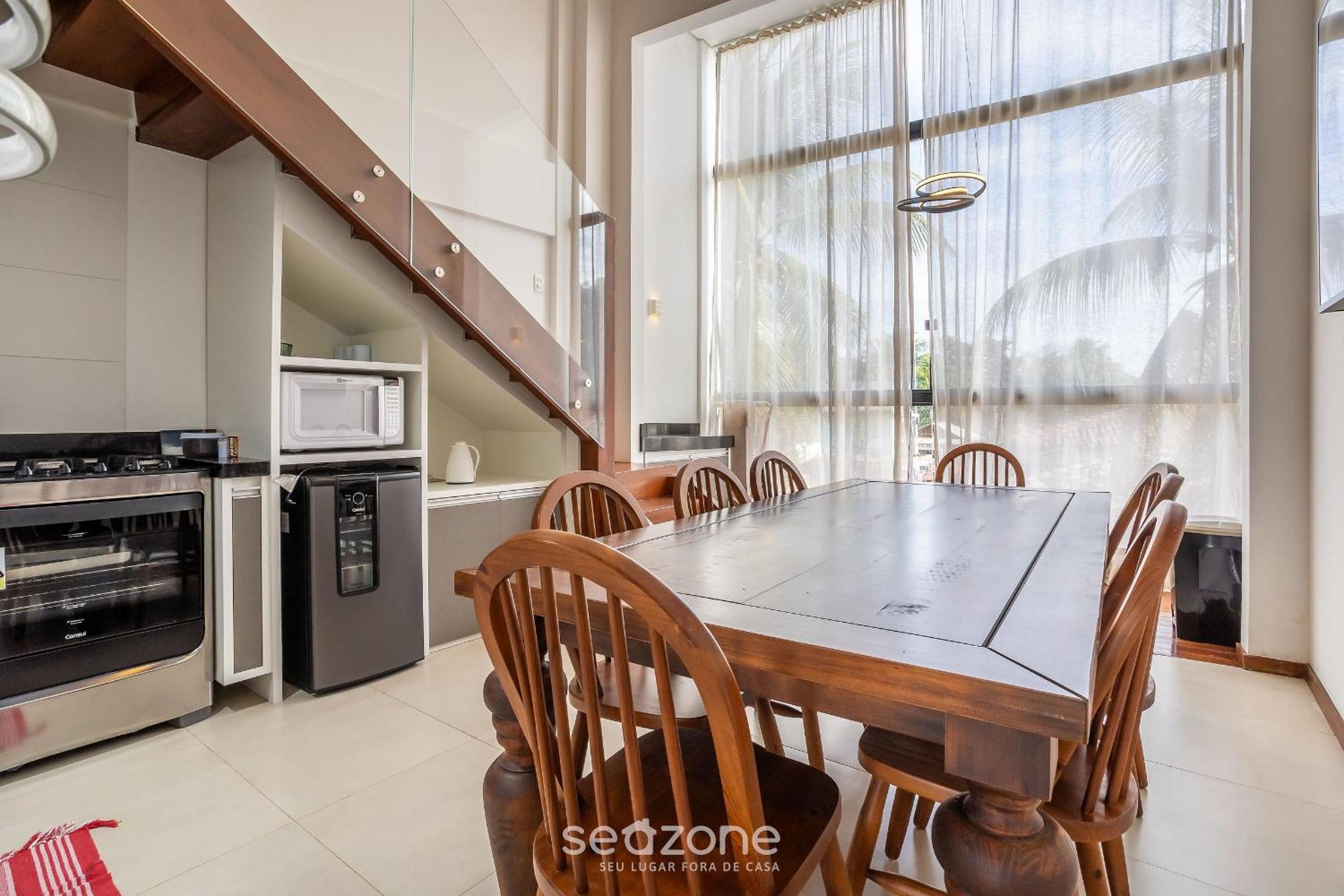 CPR - Apartments 200m from the beach with pool