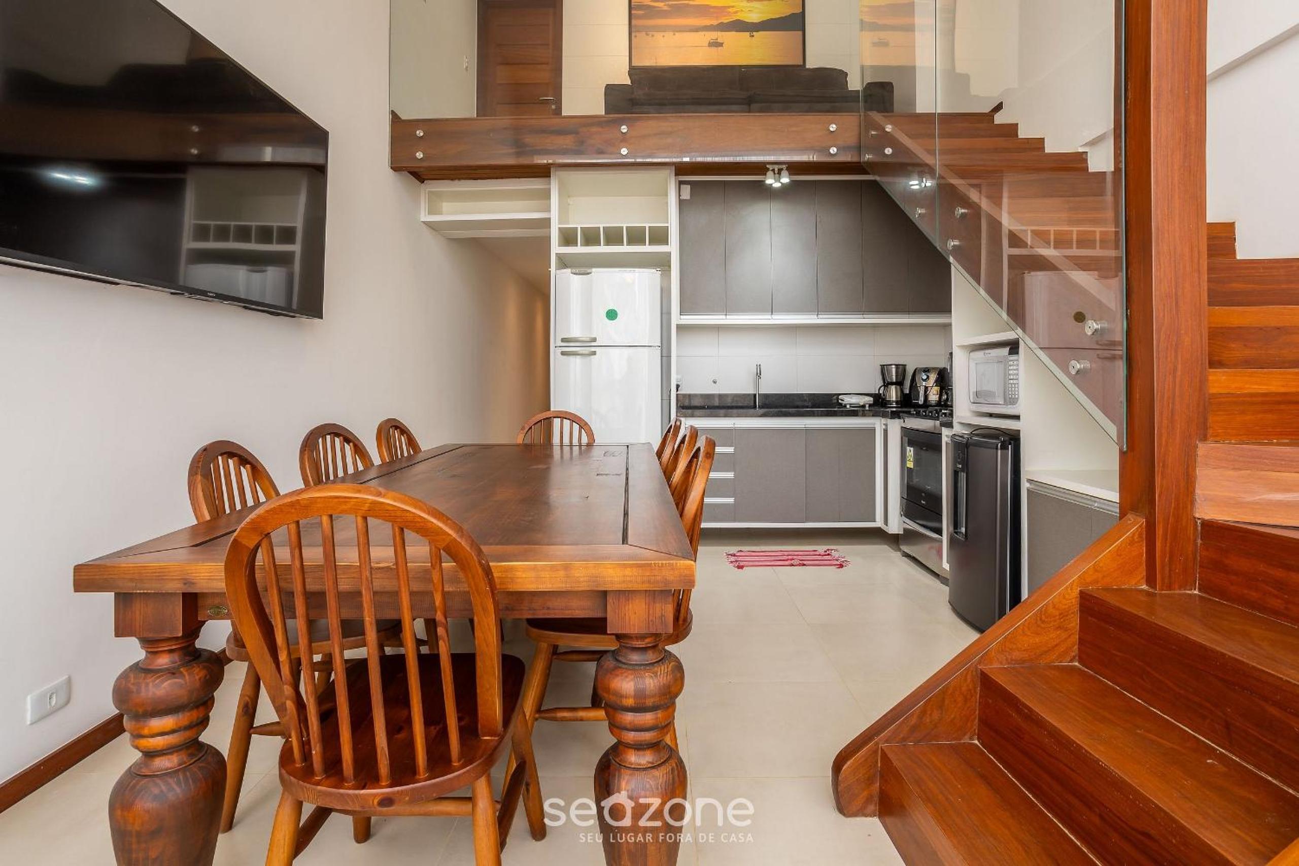 CPR - Apartments 200m from the beach with pool