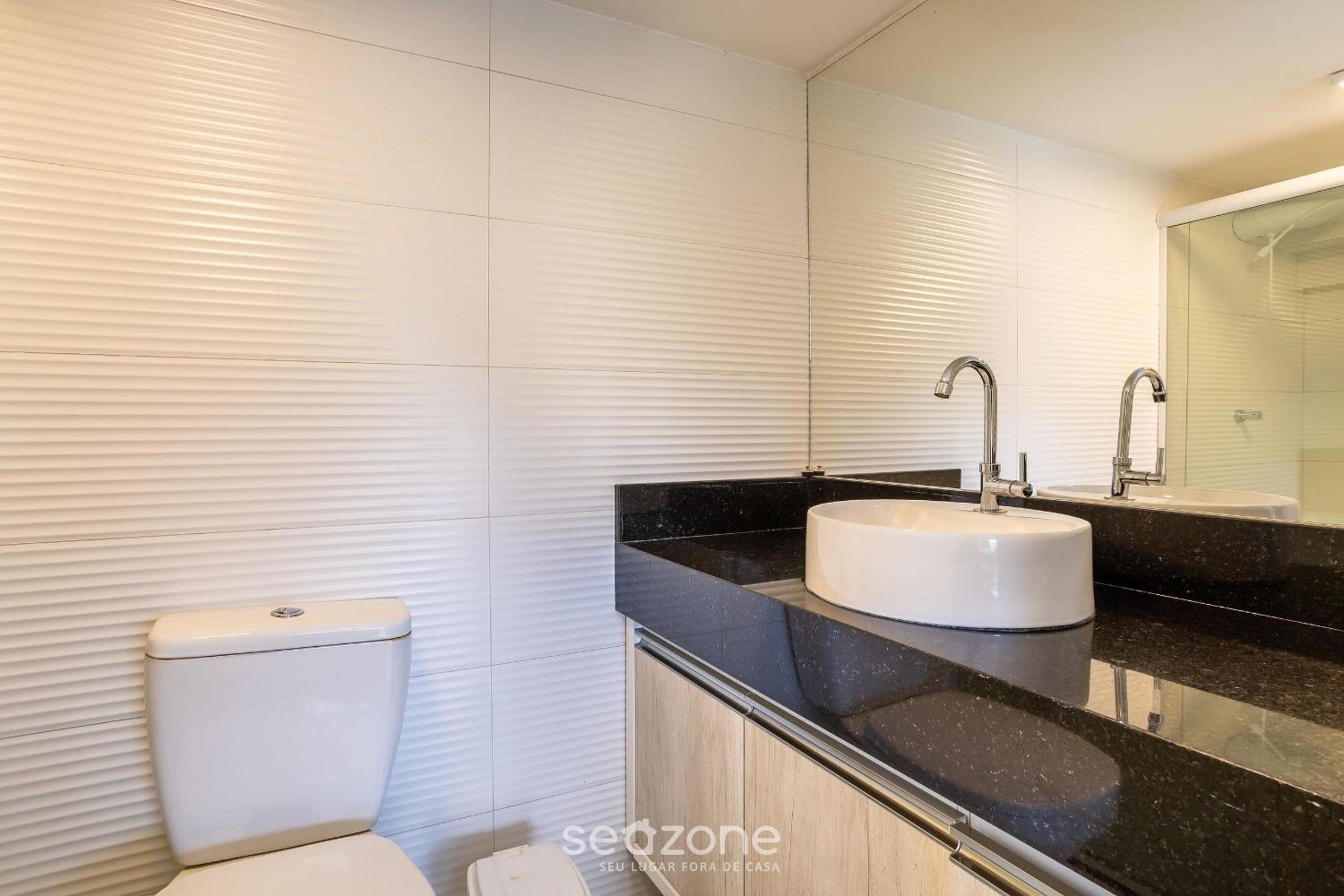 CPR - Apartments 200m from the beach with pool