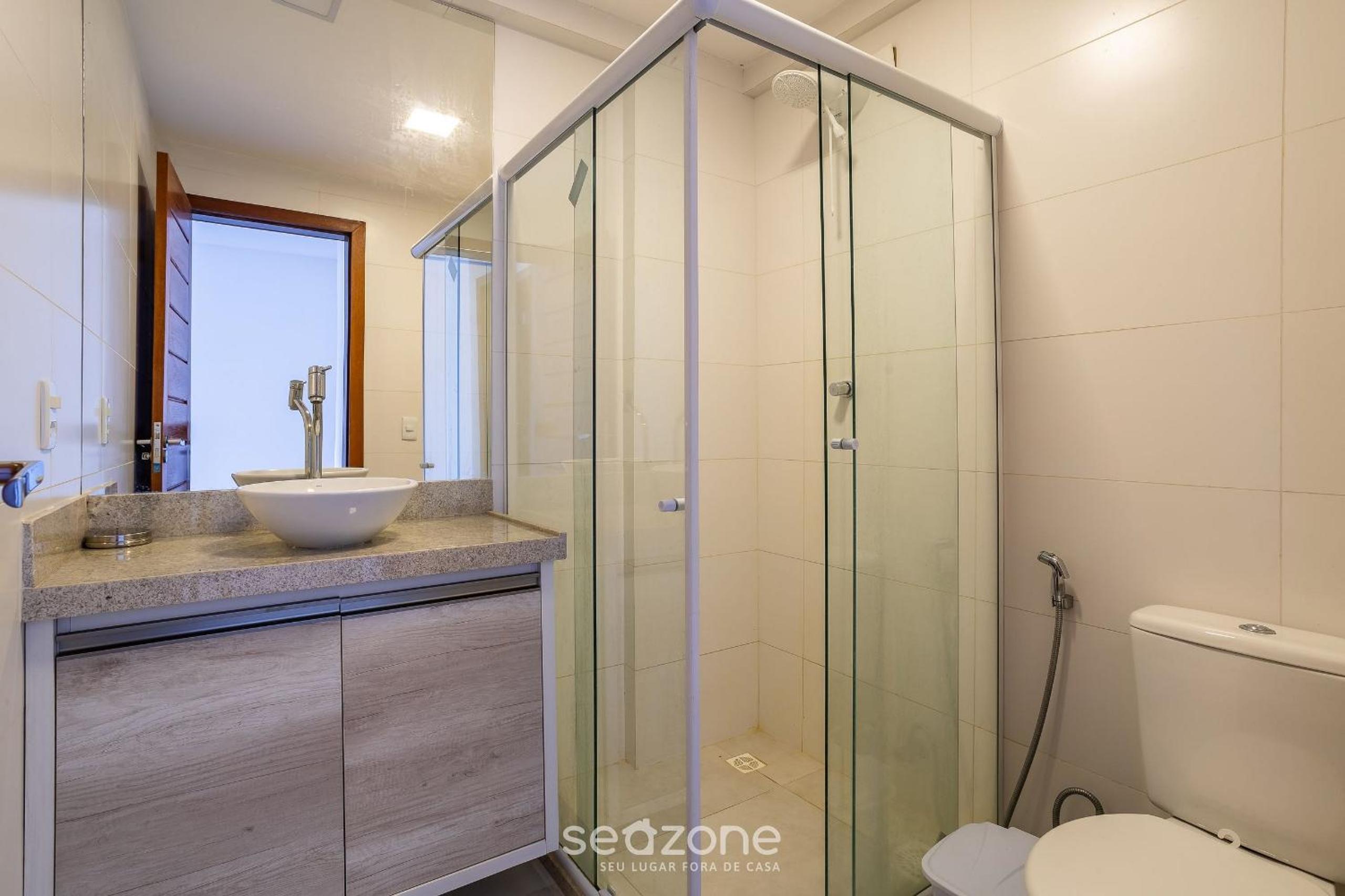CPR - Apartments 200m from the beach with pool
