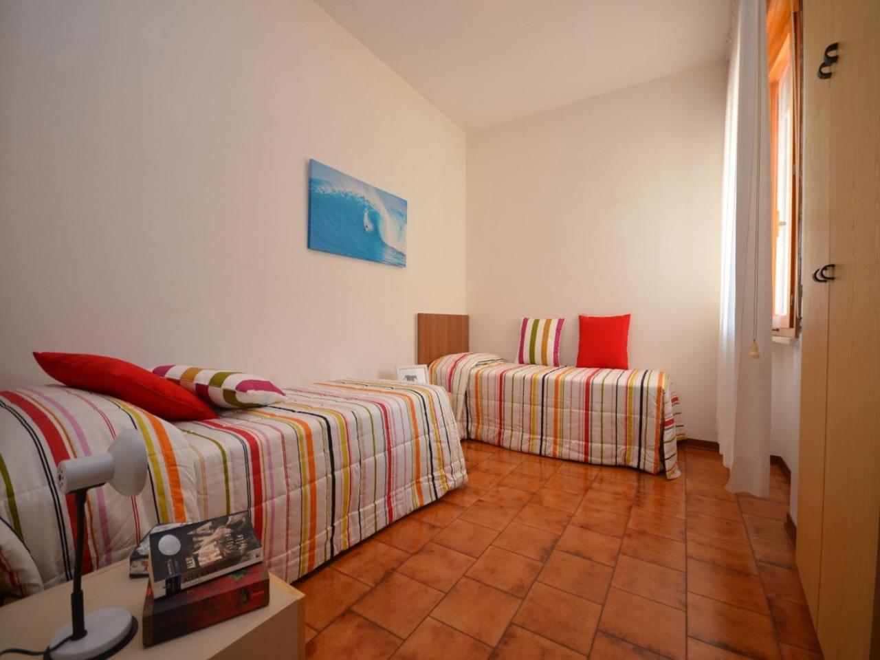 Villa Missana view 4