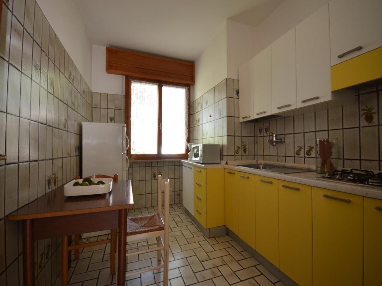 Villa Missana view 2