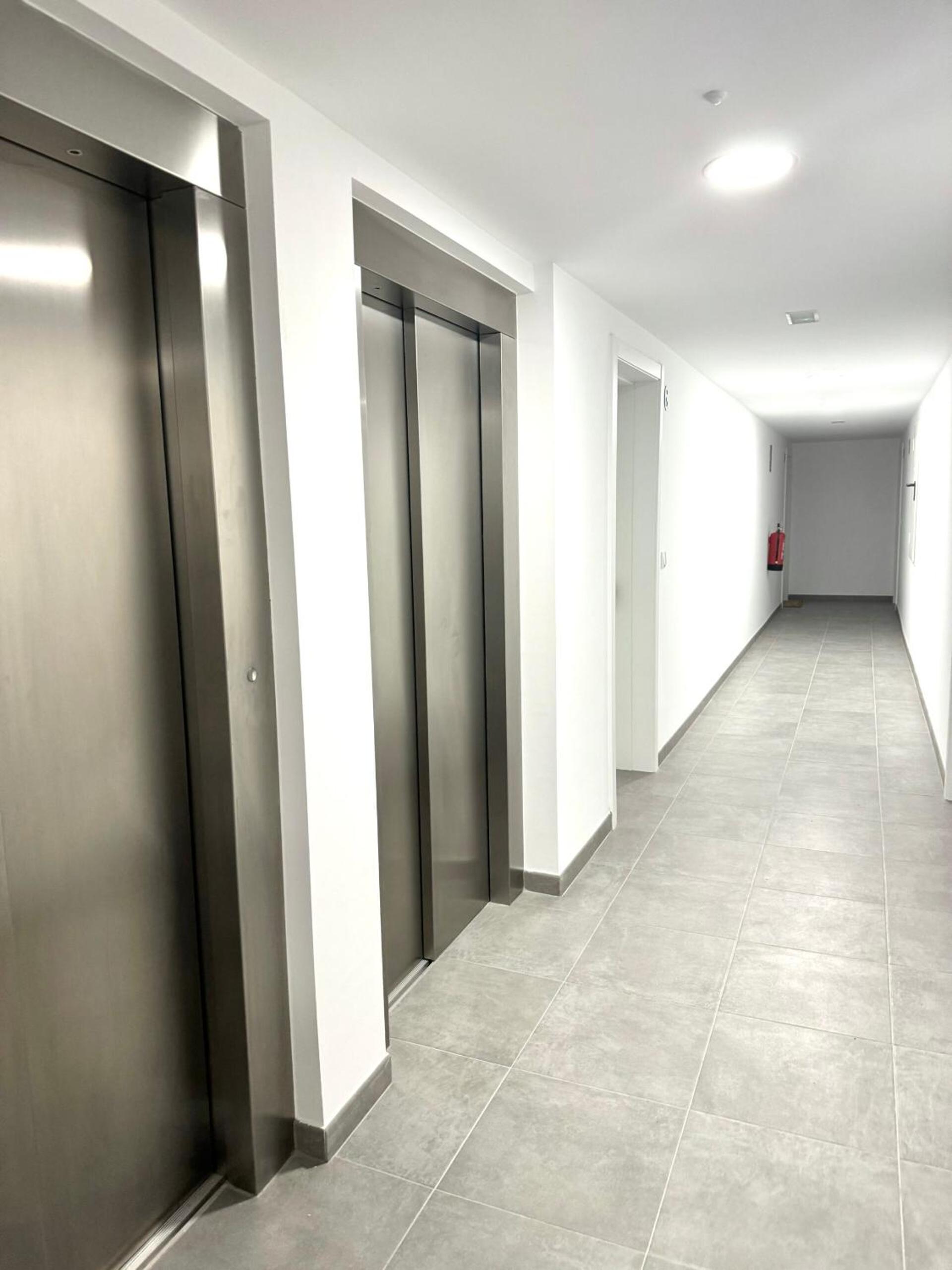 GALIHOST - Campo das Mulatas