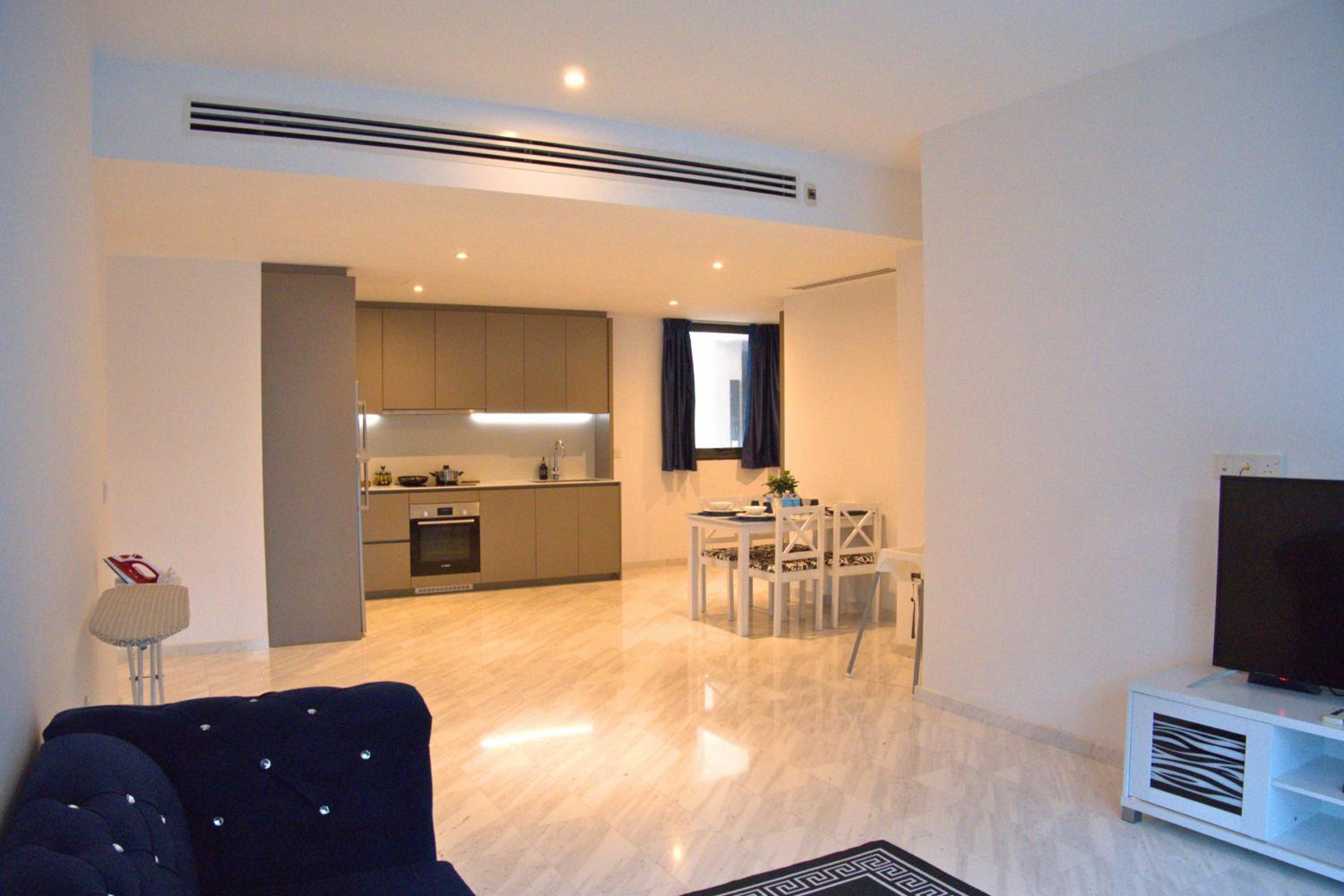 Eaton Residence Yemala