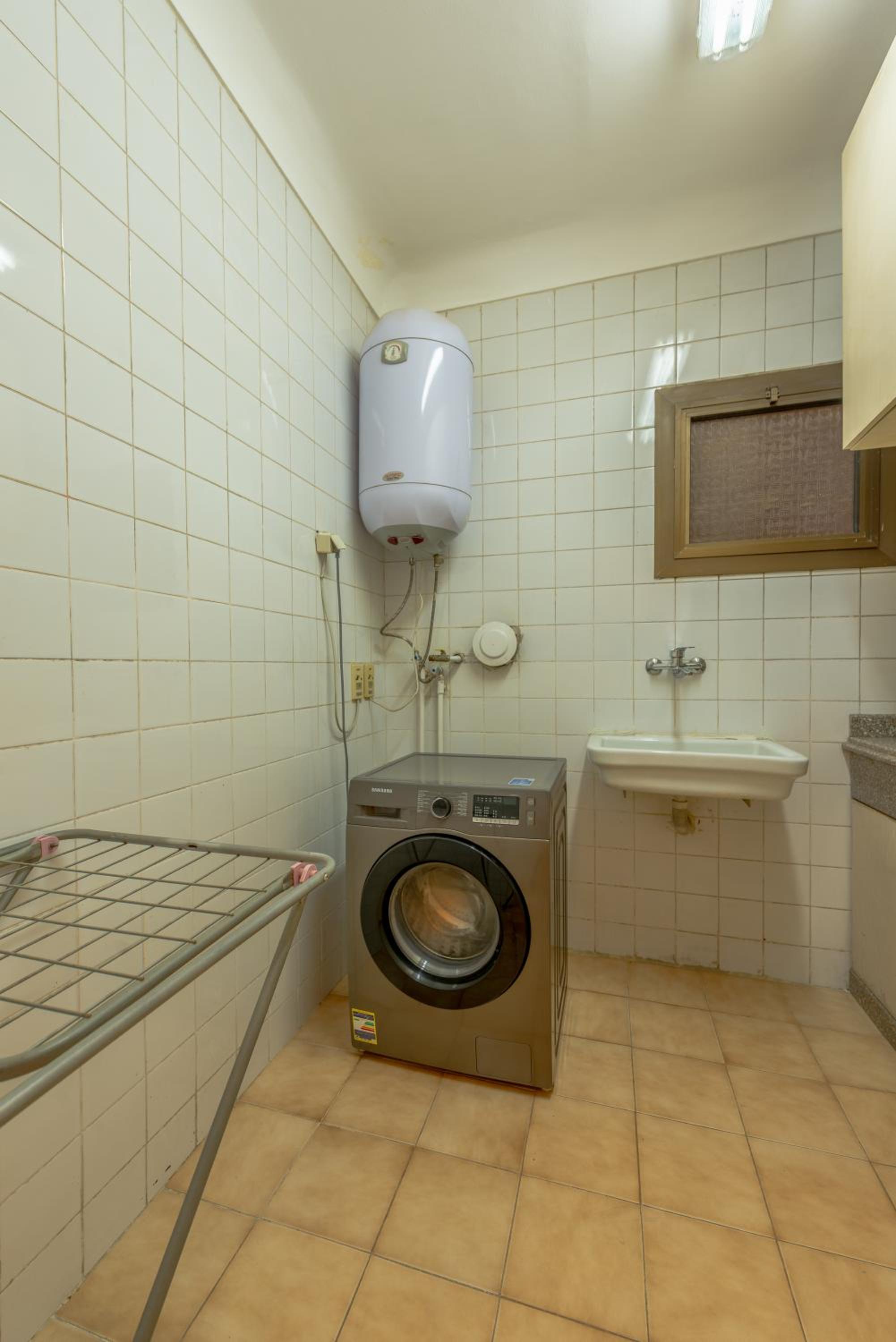 Royal 3 bedrooms apartment