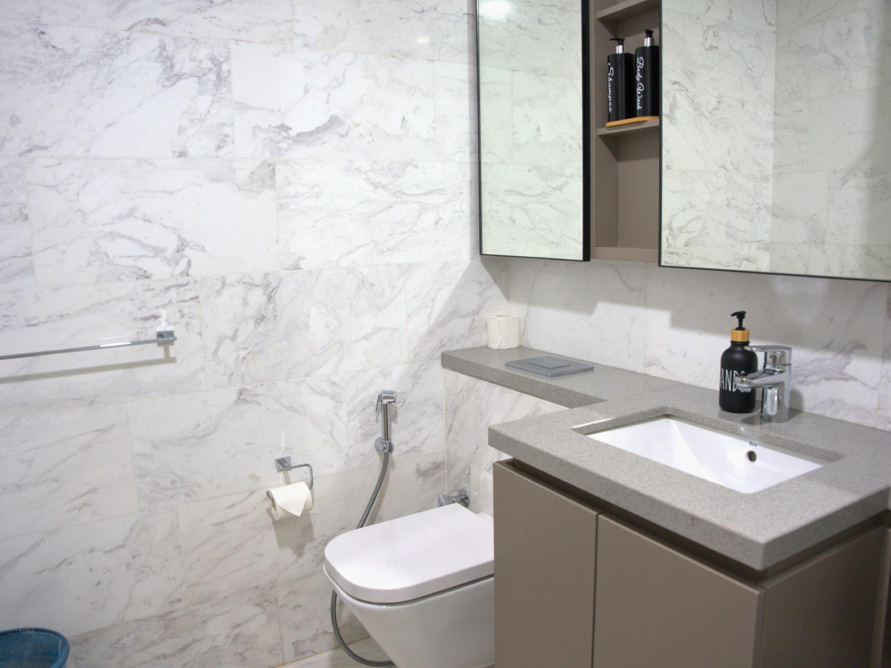 Eaton Residence Yemala