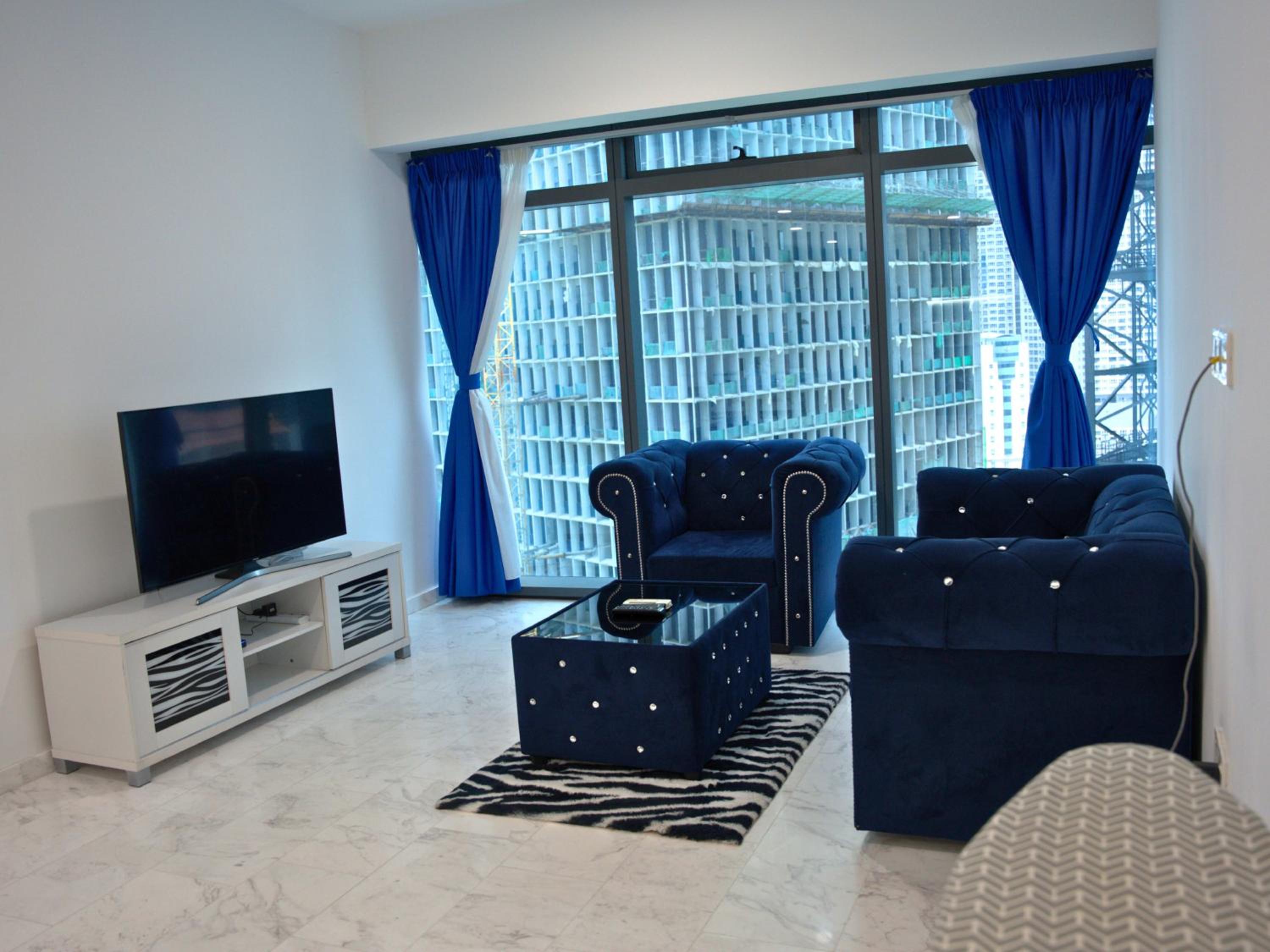 Eaton Residence Yemala