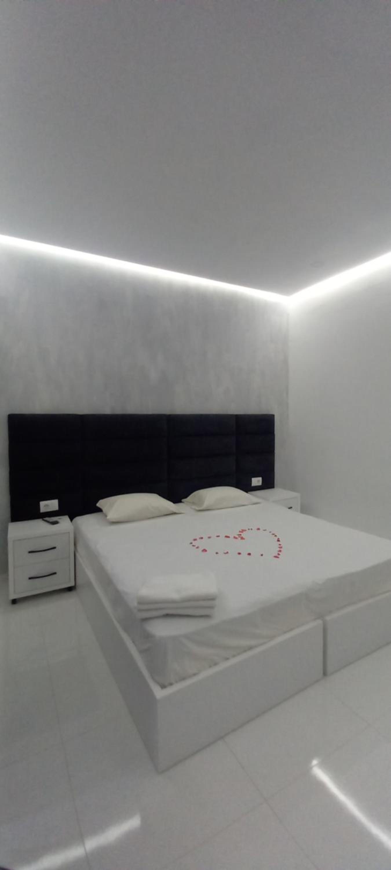 Relino house 2