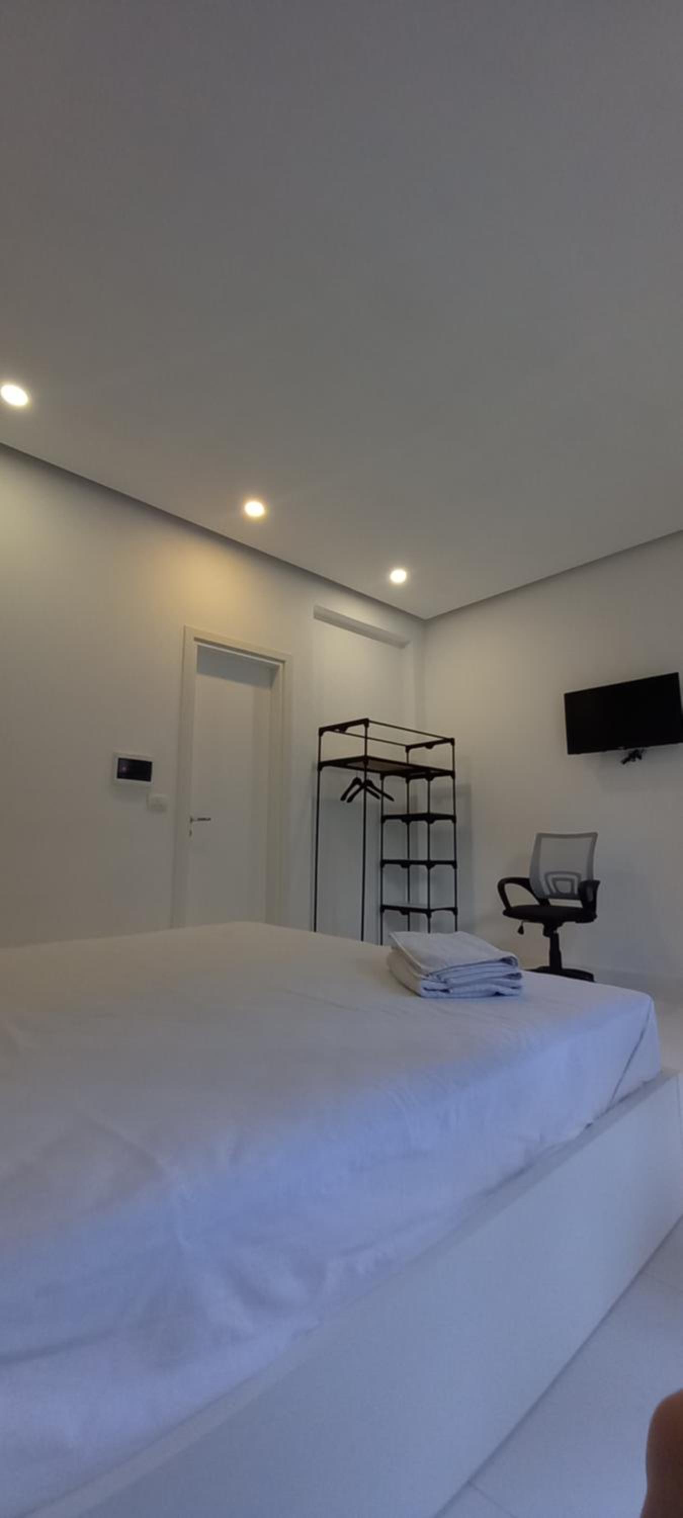 Relino house 2