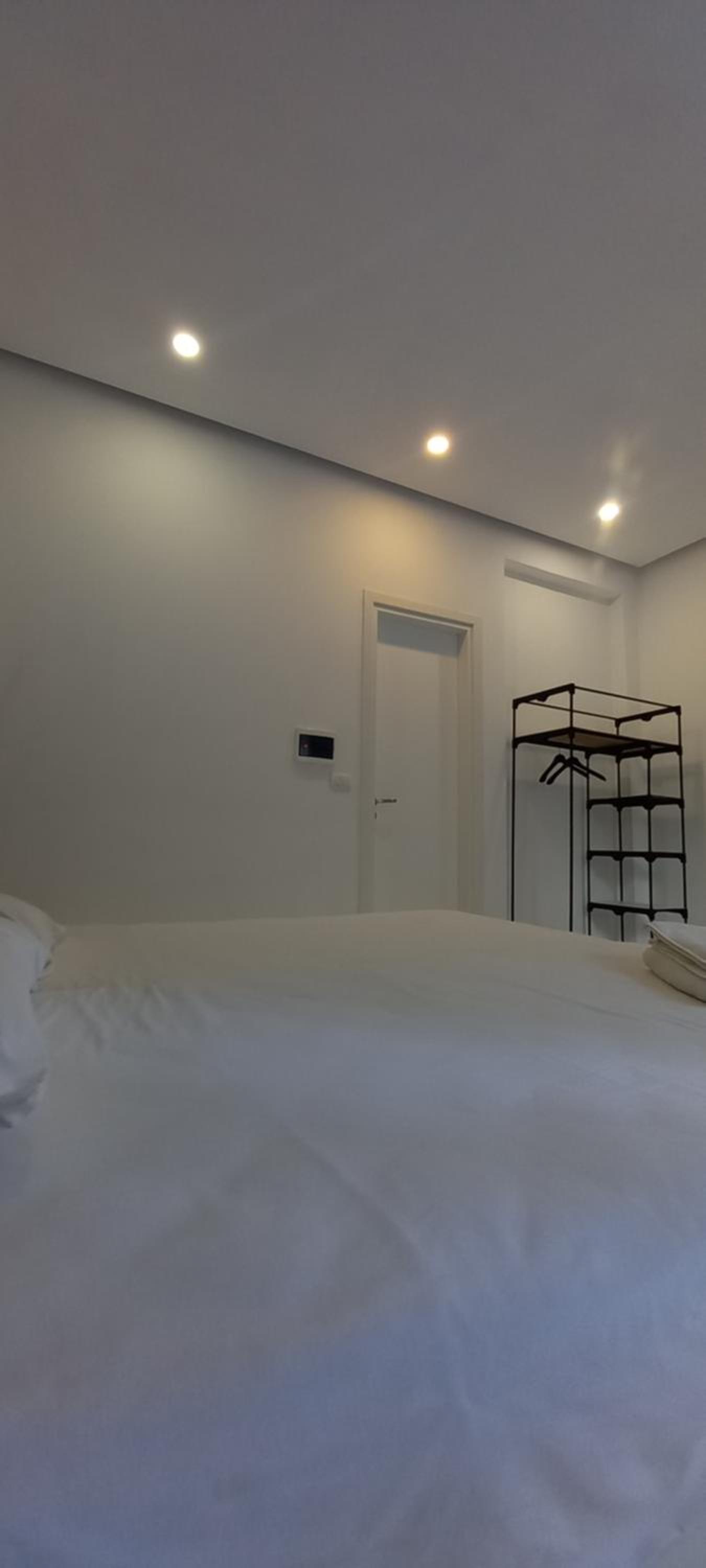 Relino house 2