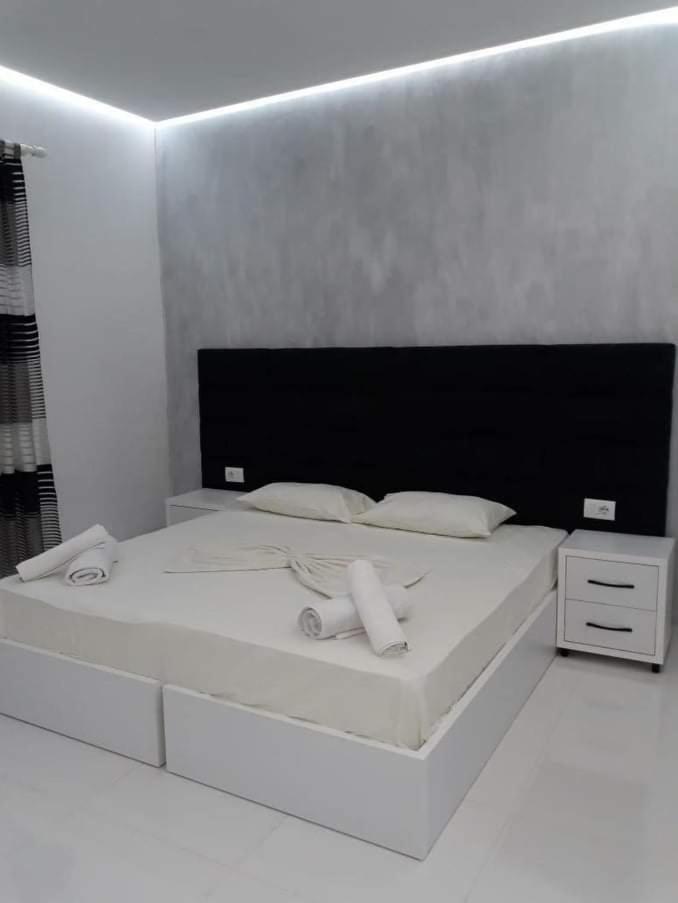 Relino house 2