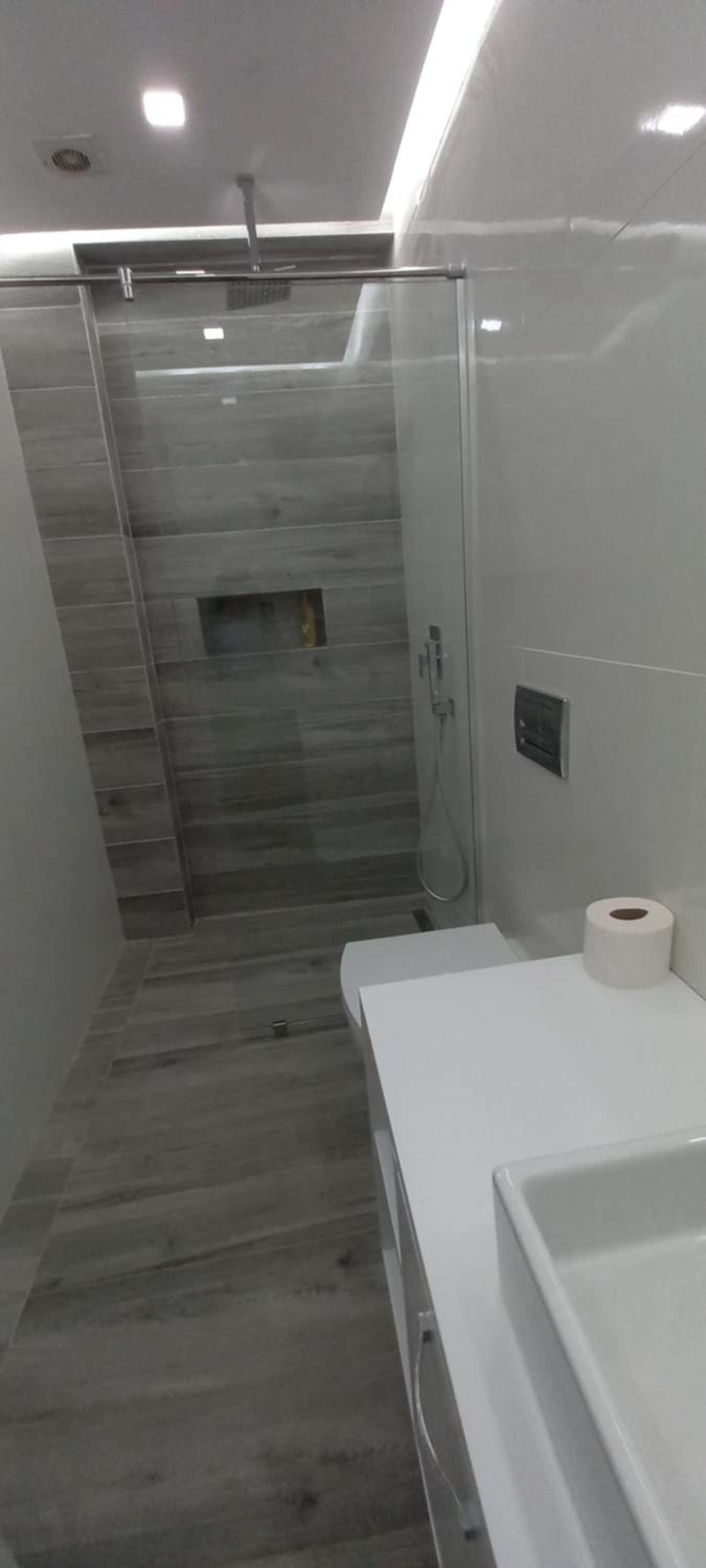 Relino house 2