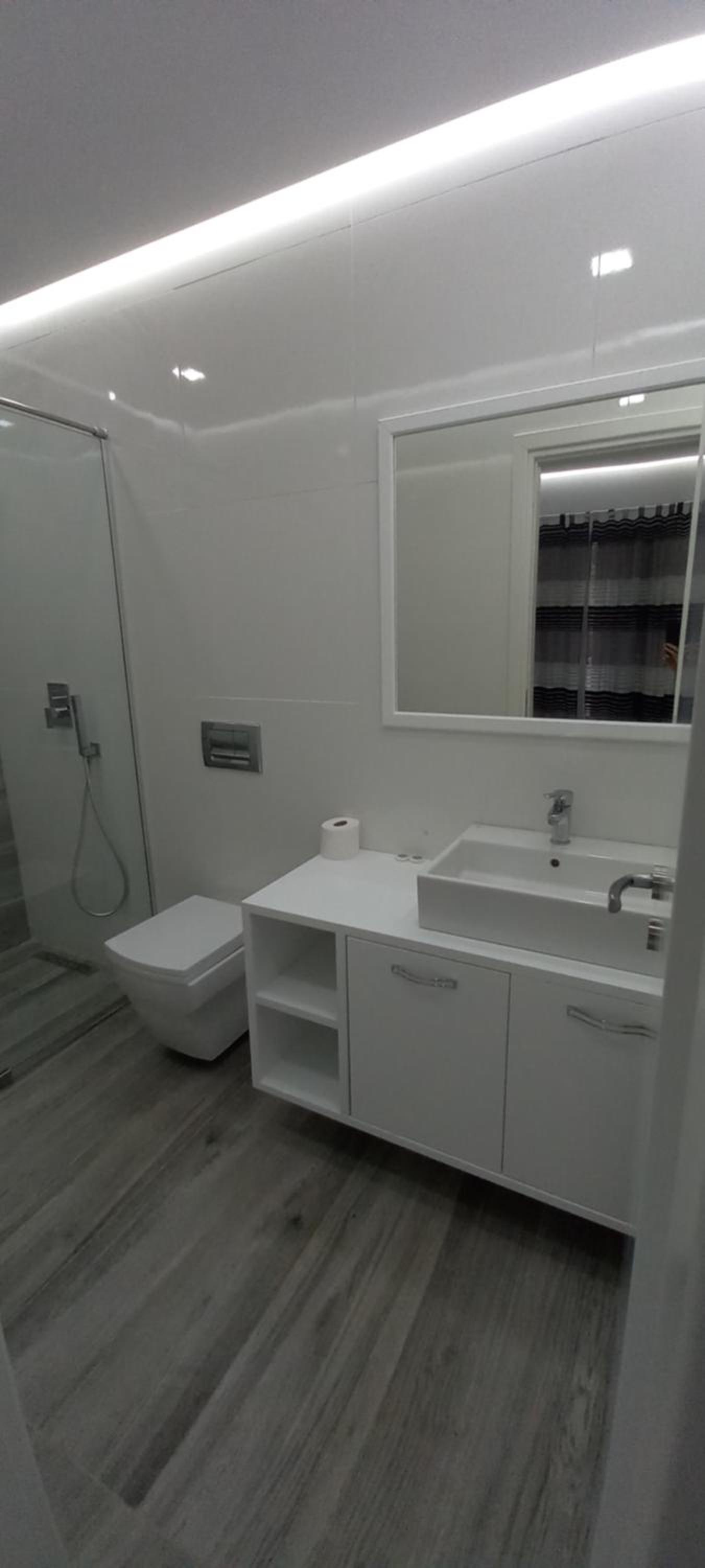 Relino house 2