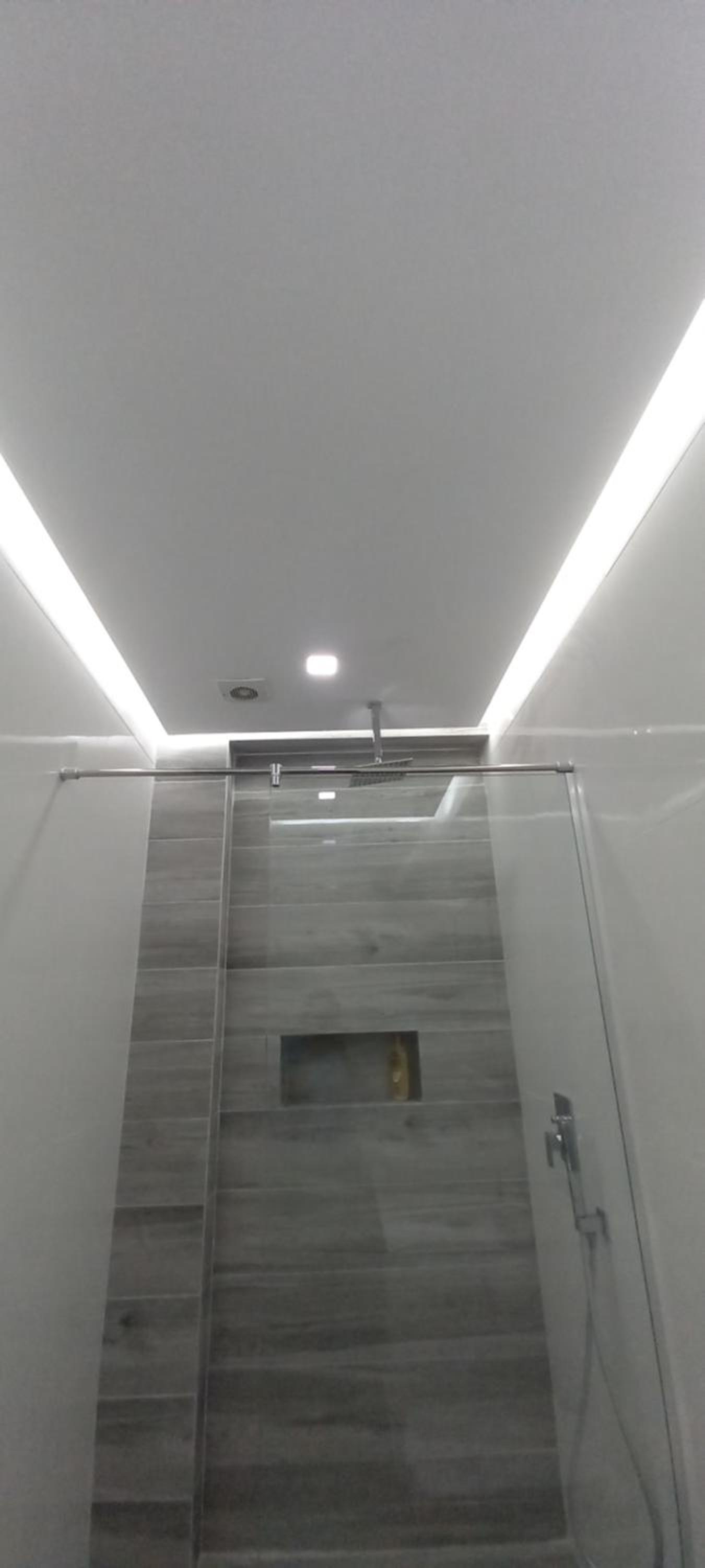 Relino house 2