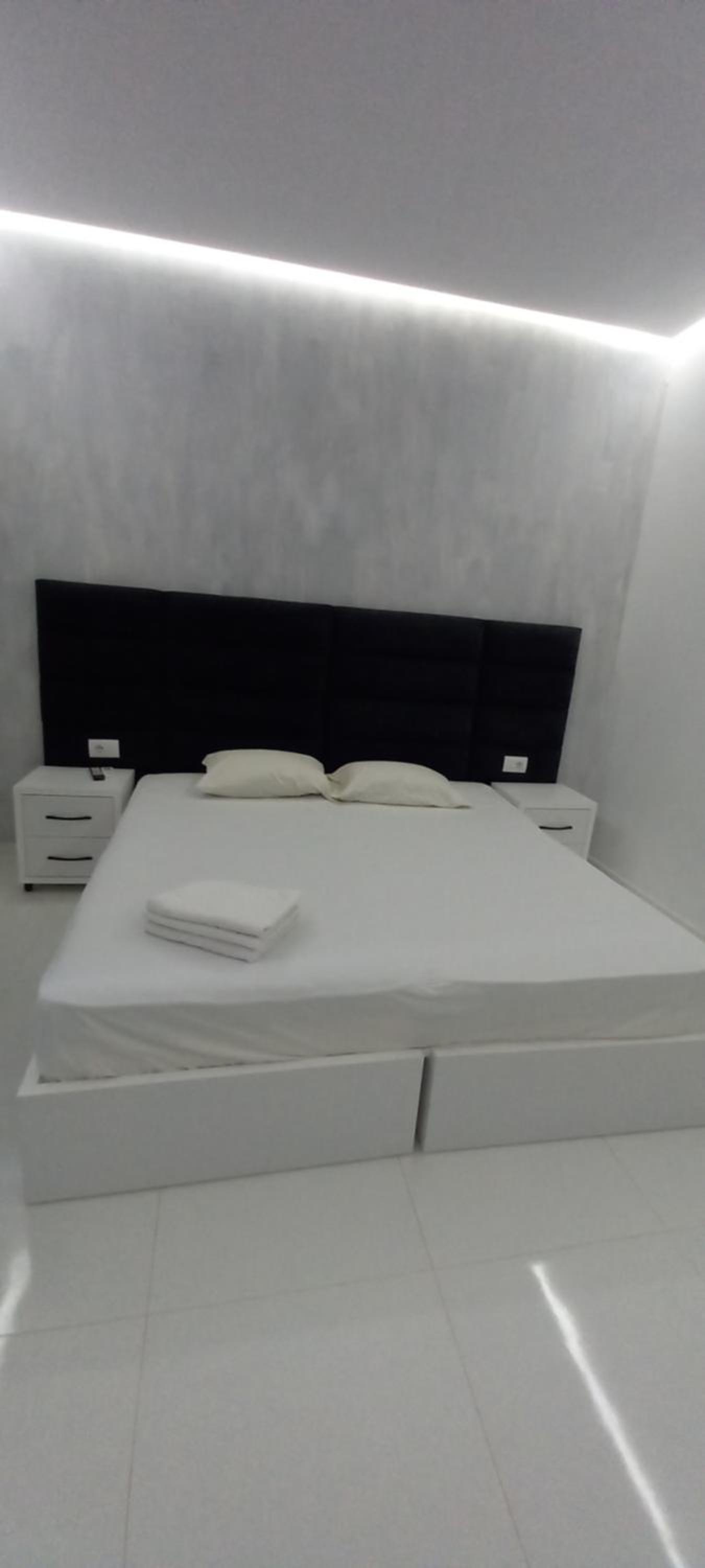Relino house 2