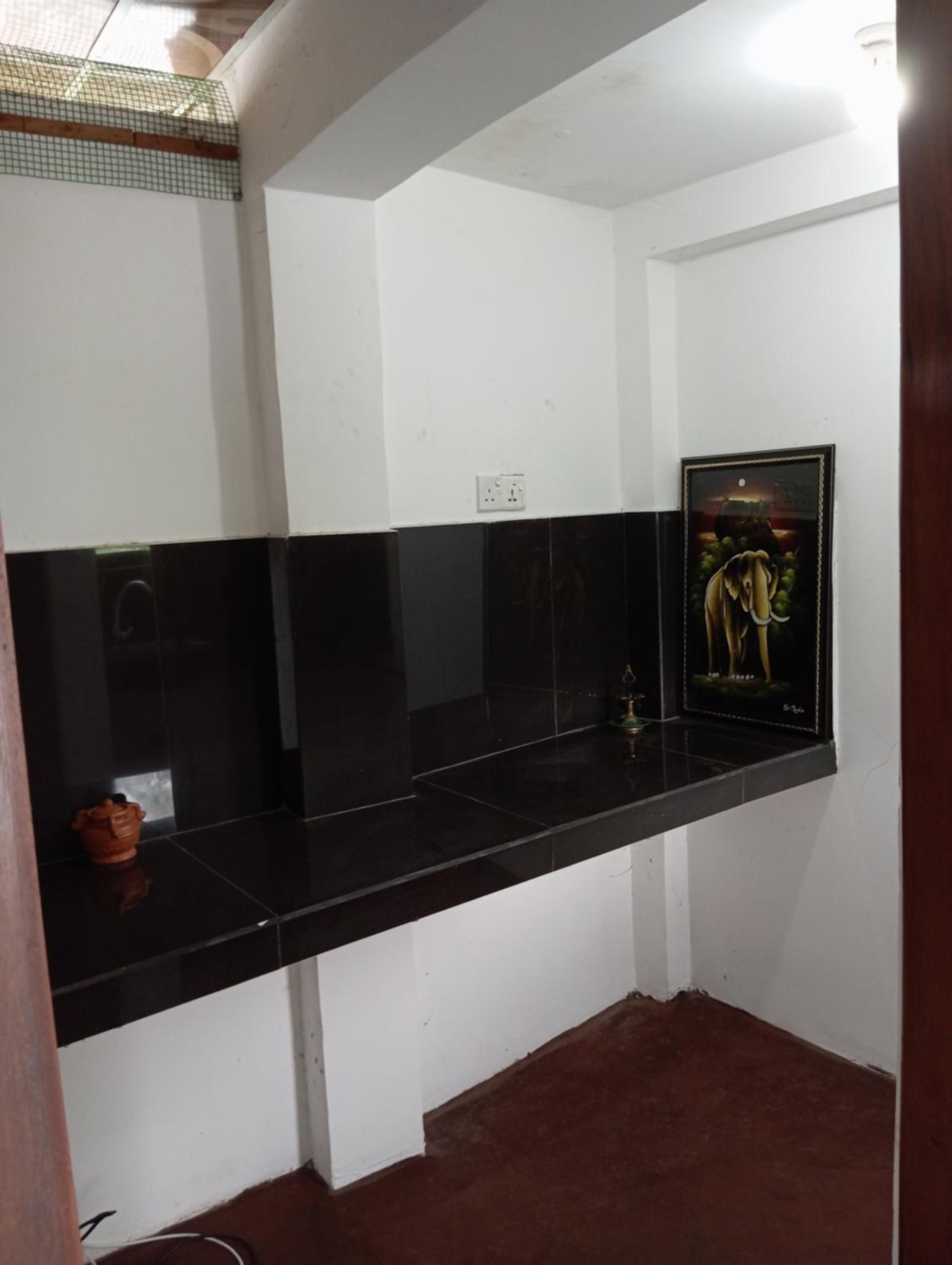 Photo 31