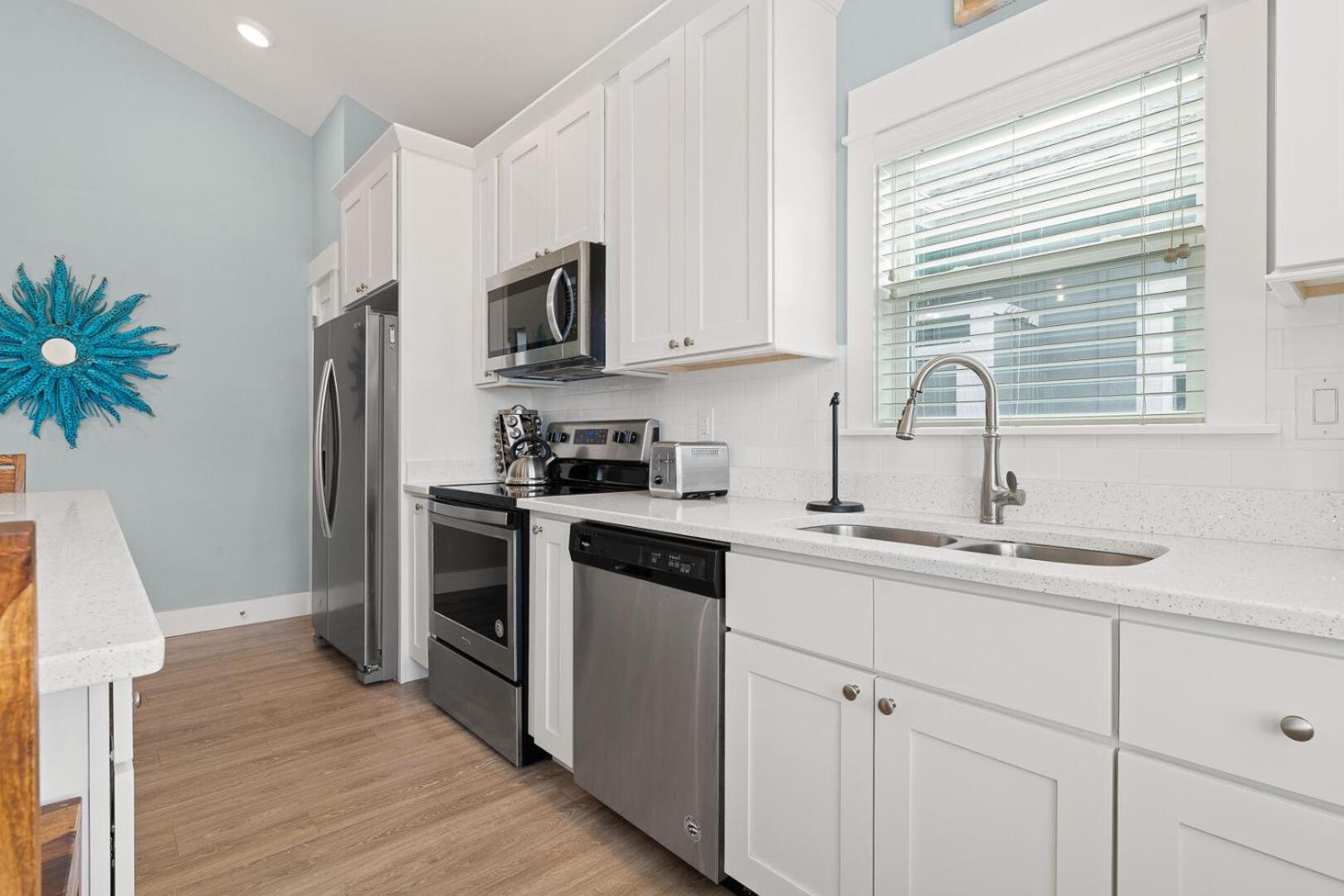 Beacon Quarters by KEES Vacations - Property Image 55