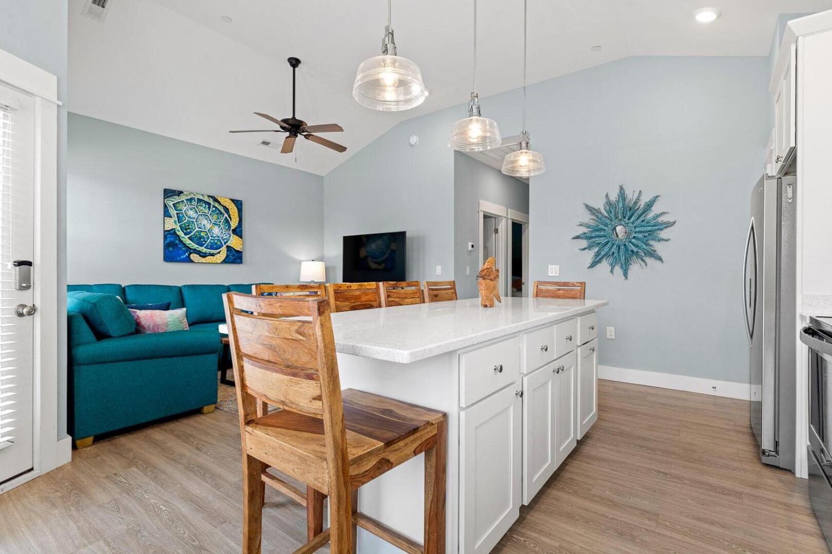 Beacon Quarters by KEES Vacations - Property Image 53