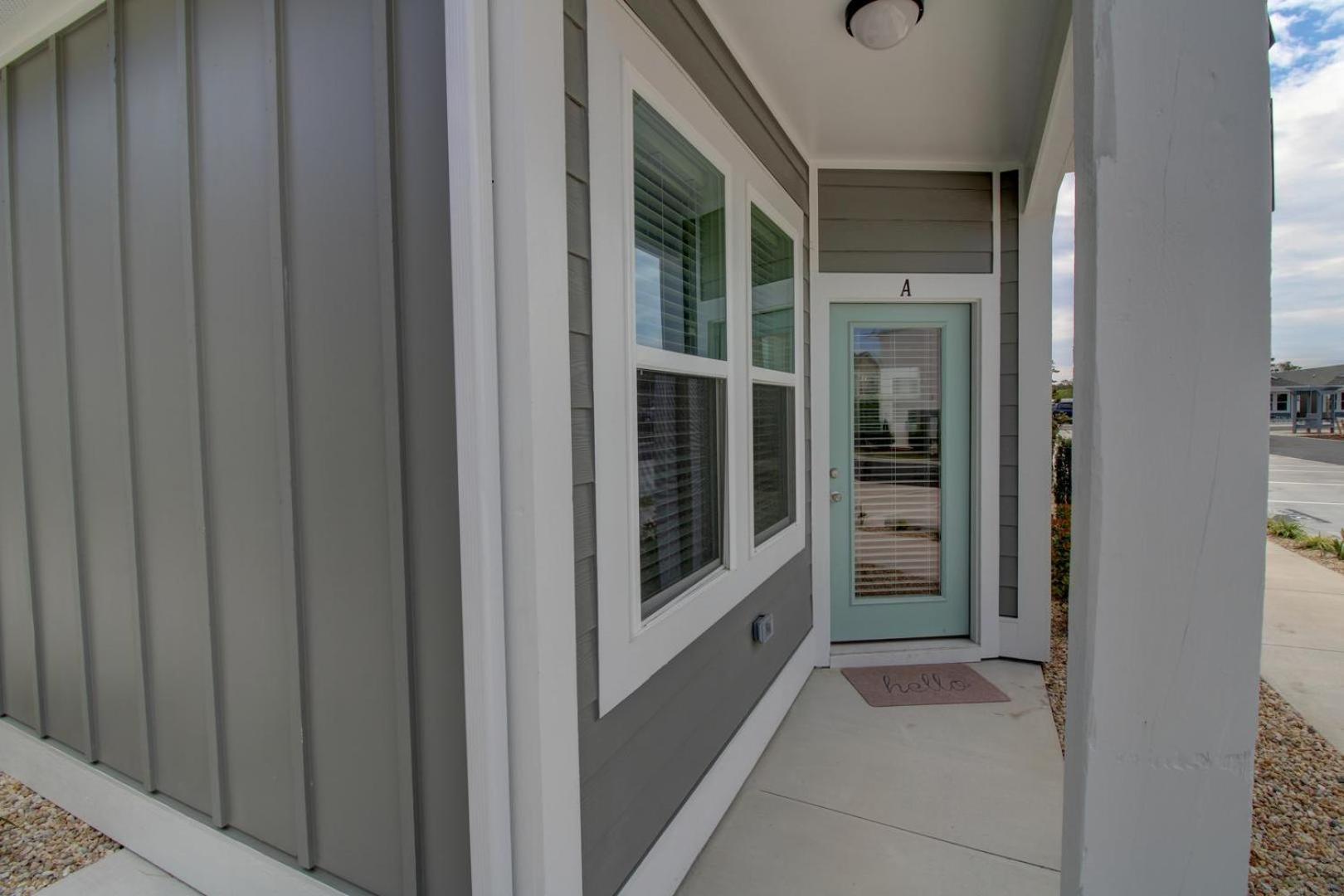 Beacon Quarters by KEES Vacations - Property Image 54