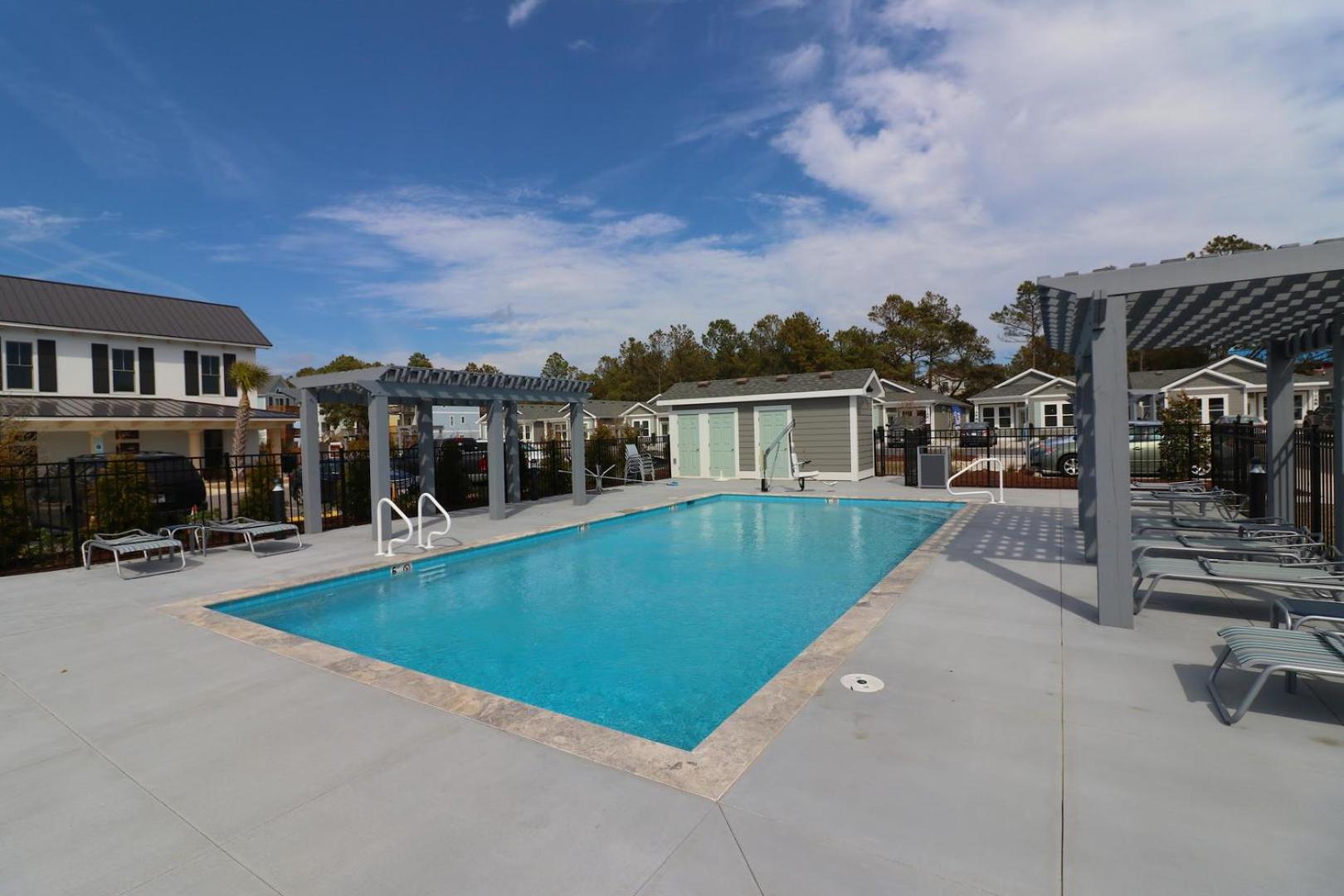 Beacon Quarters by KEES Vacations - Property Image 51