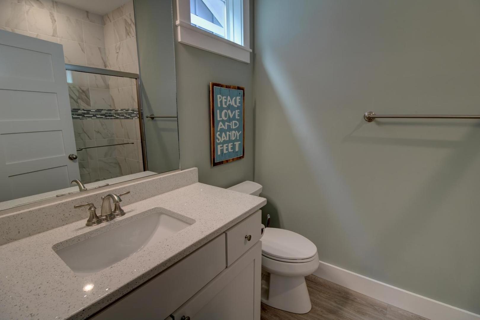 Beacon Quarters by KEES Vacations - Property Image 133