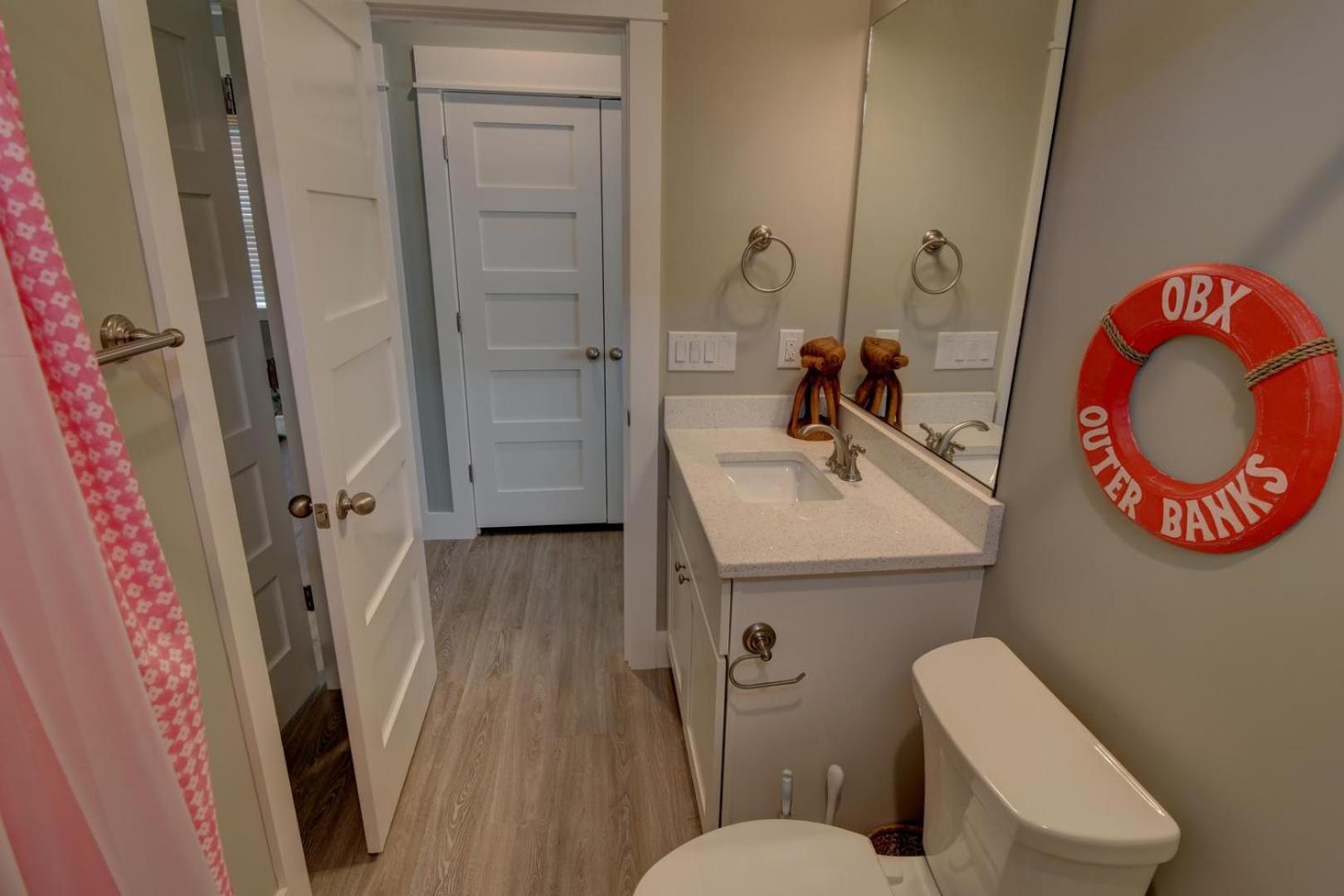 Beacon Quarters by KEES Vacations - Property Image 138