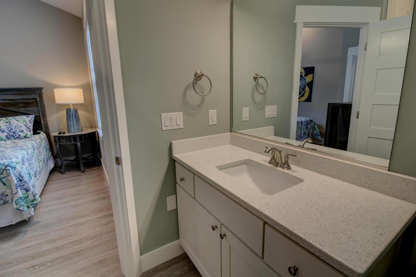 Beacon Quarters by KEES Vacations - Property Image 136