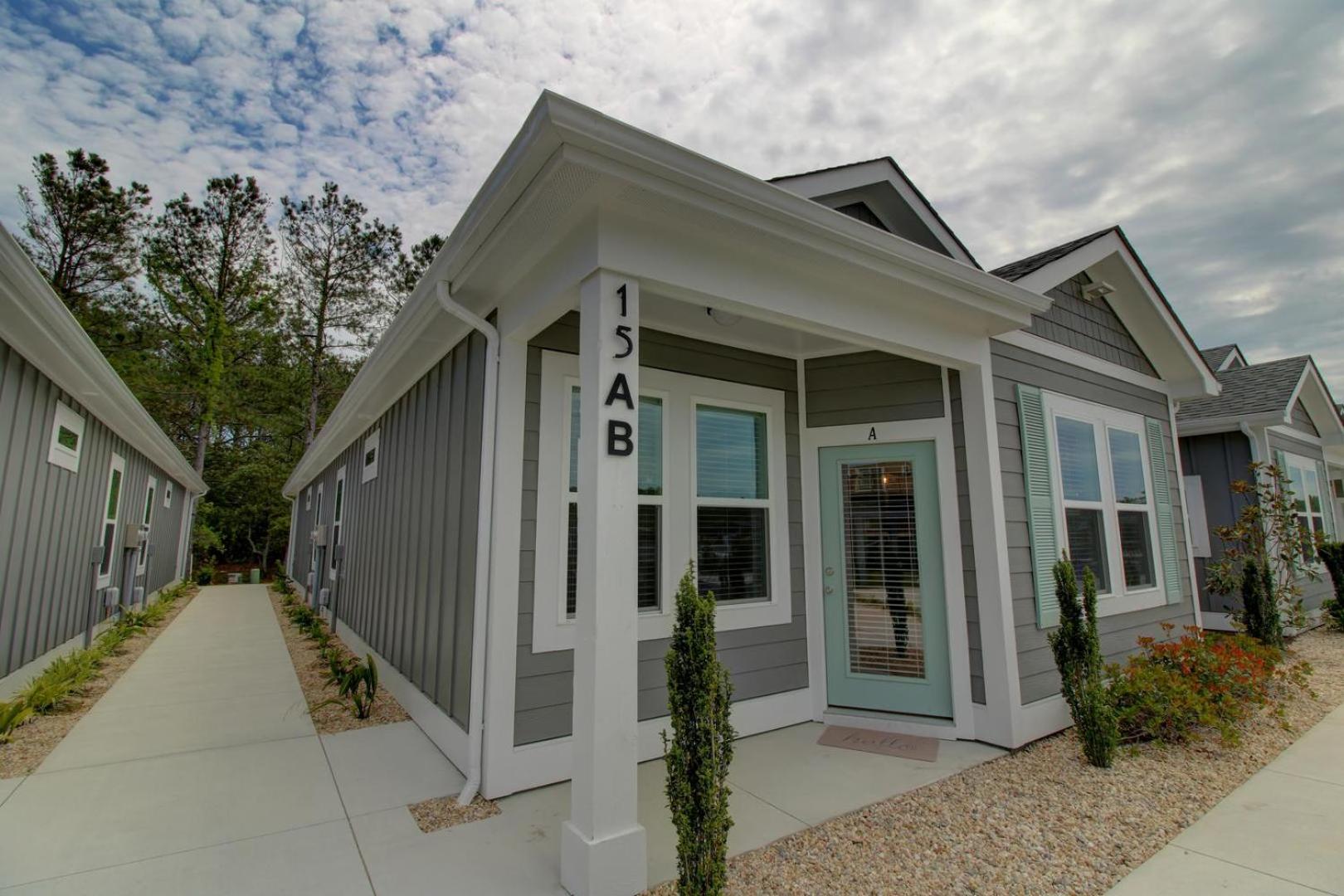 Beacon Quarters by KEES Vacations - Property Image 125