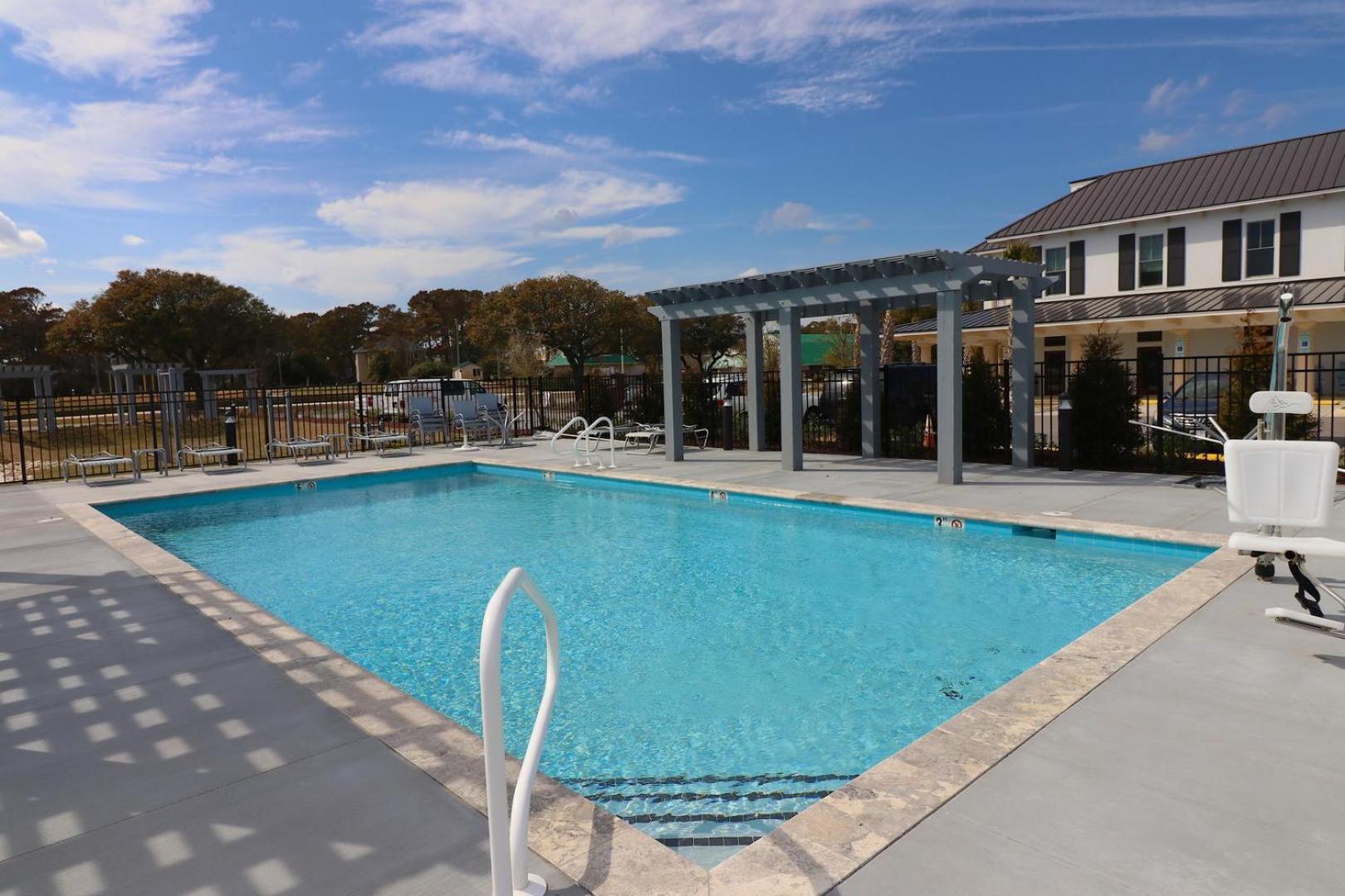 Beacon Quarters by KEES Vacations - Property Image 56