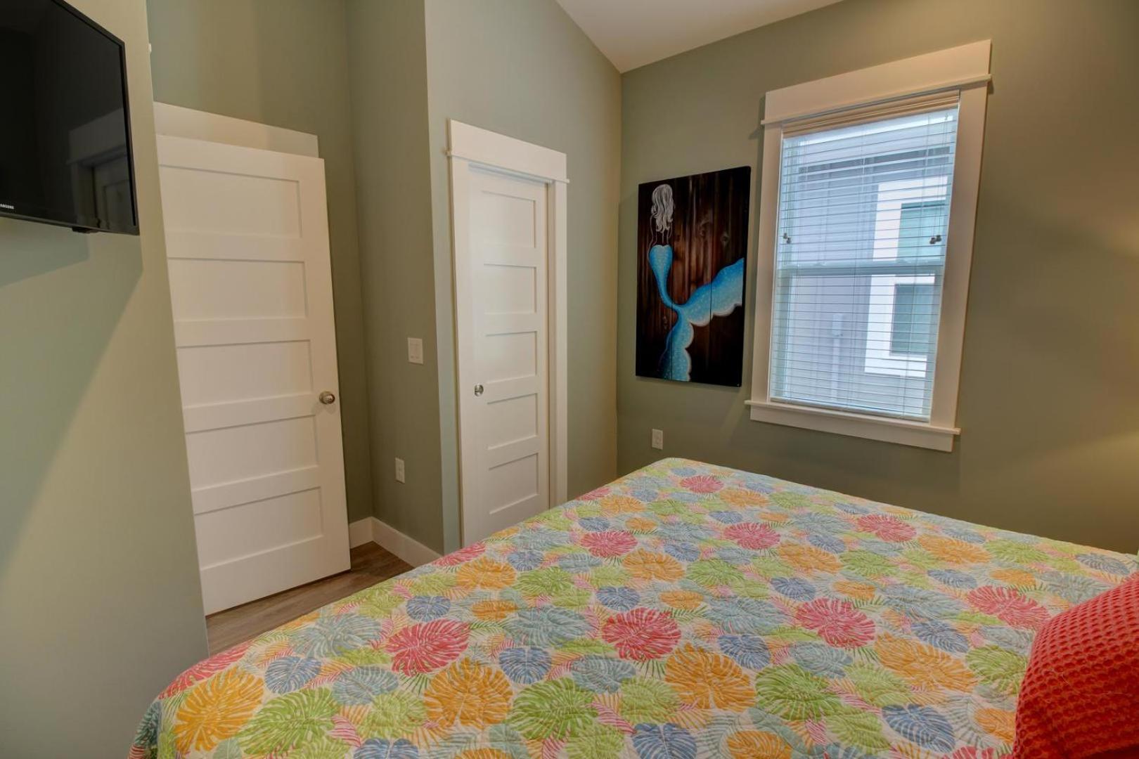 Beacon Quarters by KEES Vacations - Property Image 131