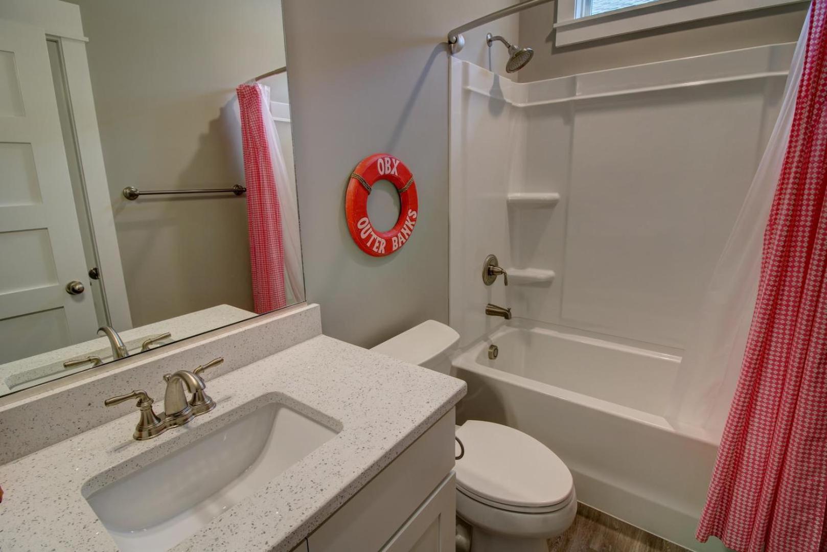 Beacon Quarters by KEES Vacations - Property Image 124