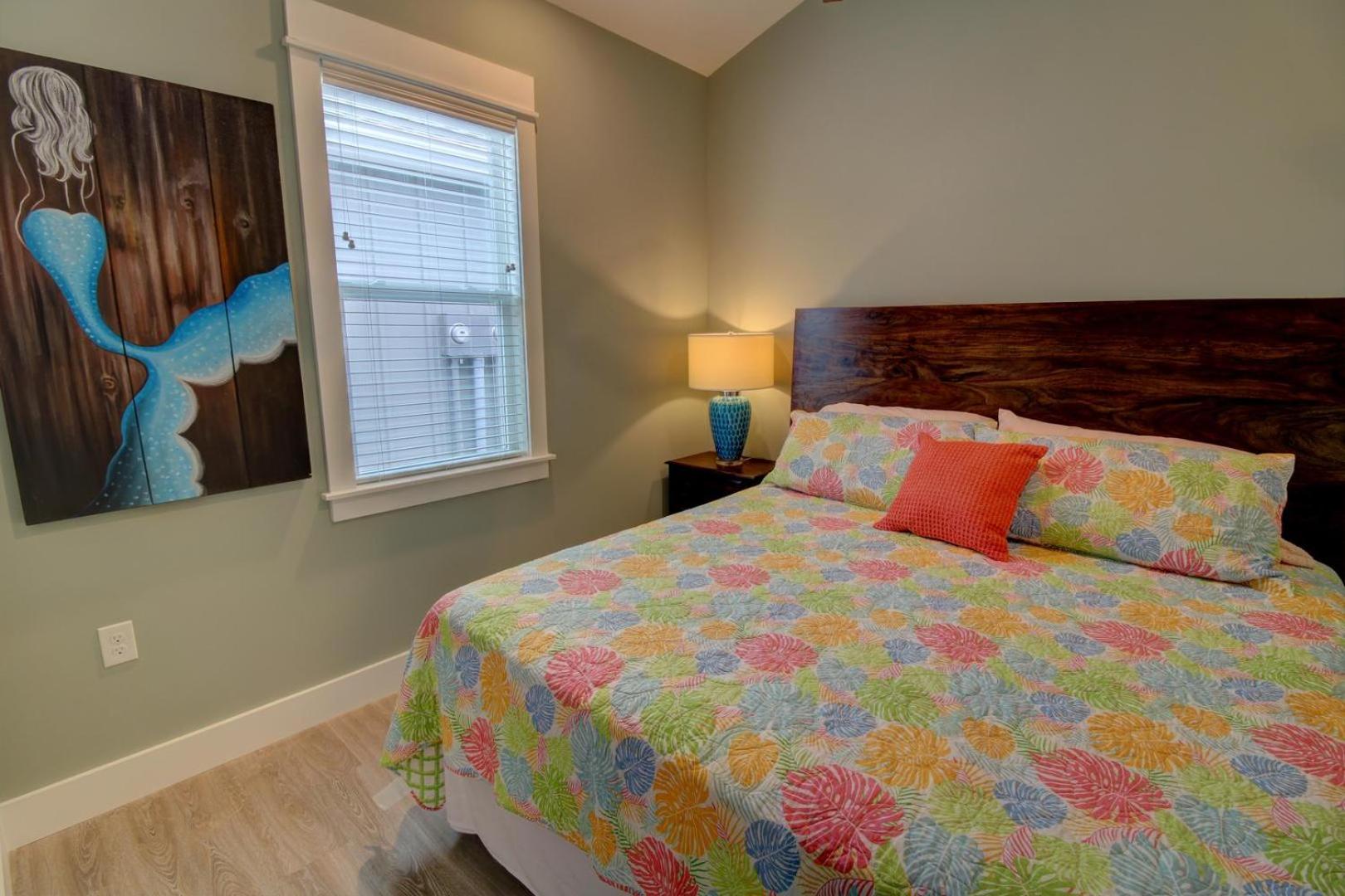Beacon Quarters by KEES Vacations - Property Image 132