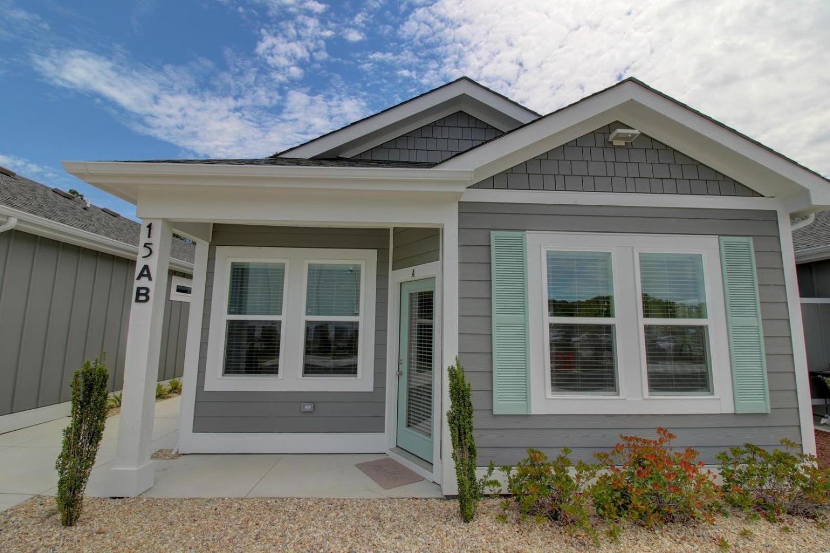 Beacon Quarters by KEES Vacations - Property Image 128