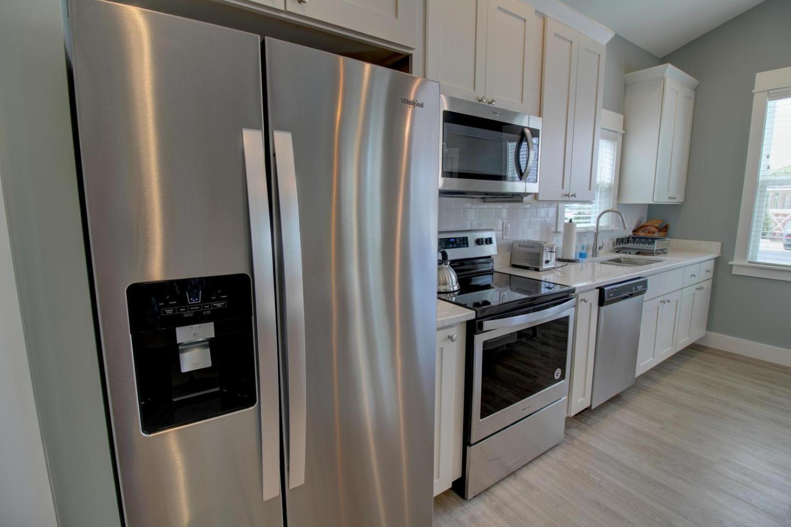 Beacon Quarters by KEES Vacations - Property Image 120