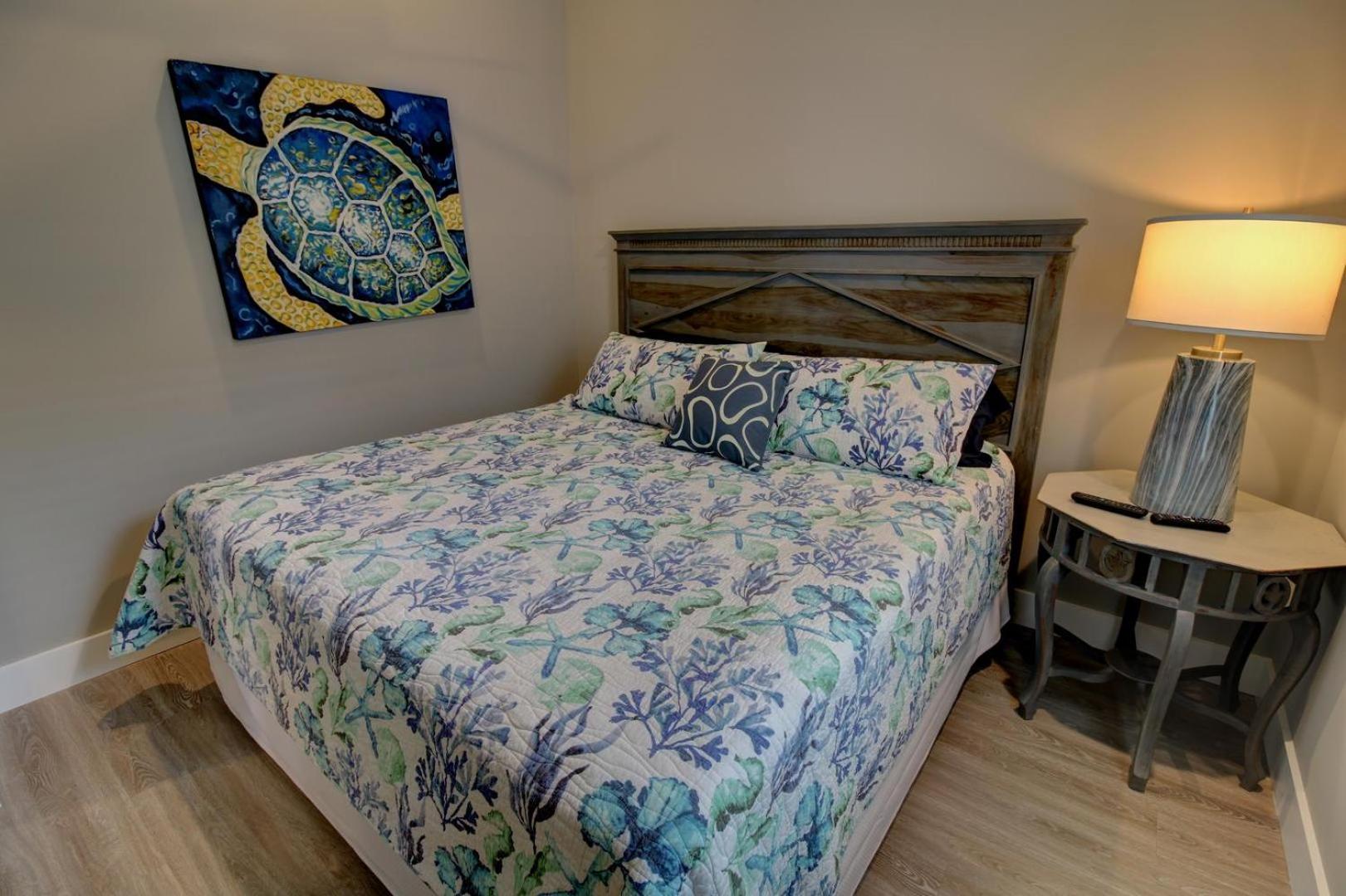 Beacon Quarters by KEES Vacations - Property Image 121