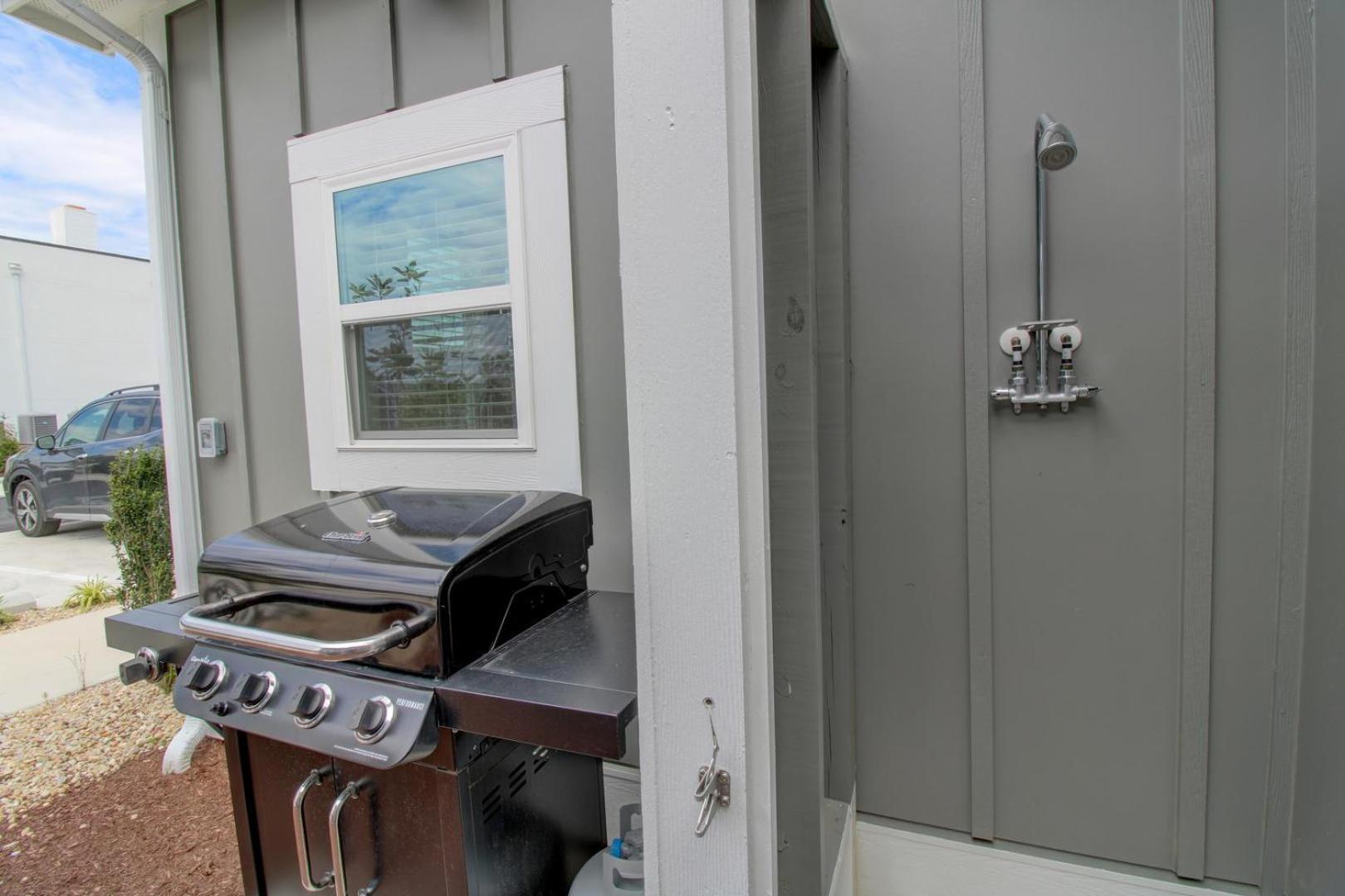Beacon Quarters by KEES Vacations - Property Image 122