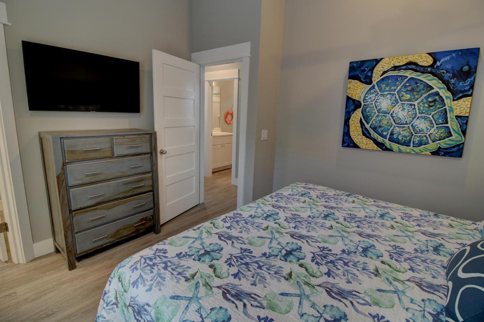 Beacon Quarters by KEES Vacations - Property Image 123