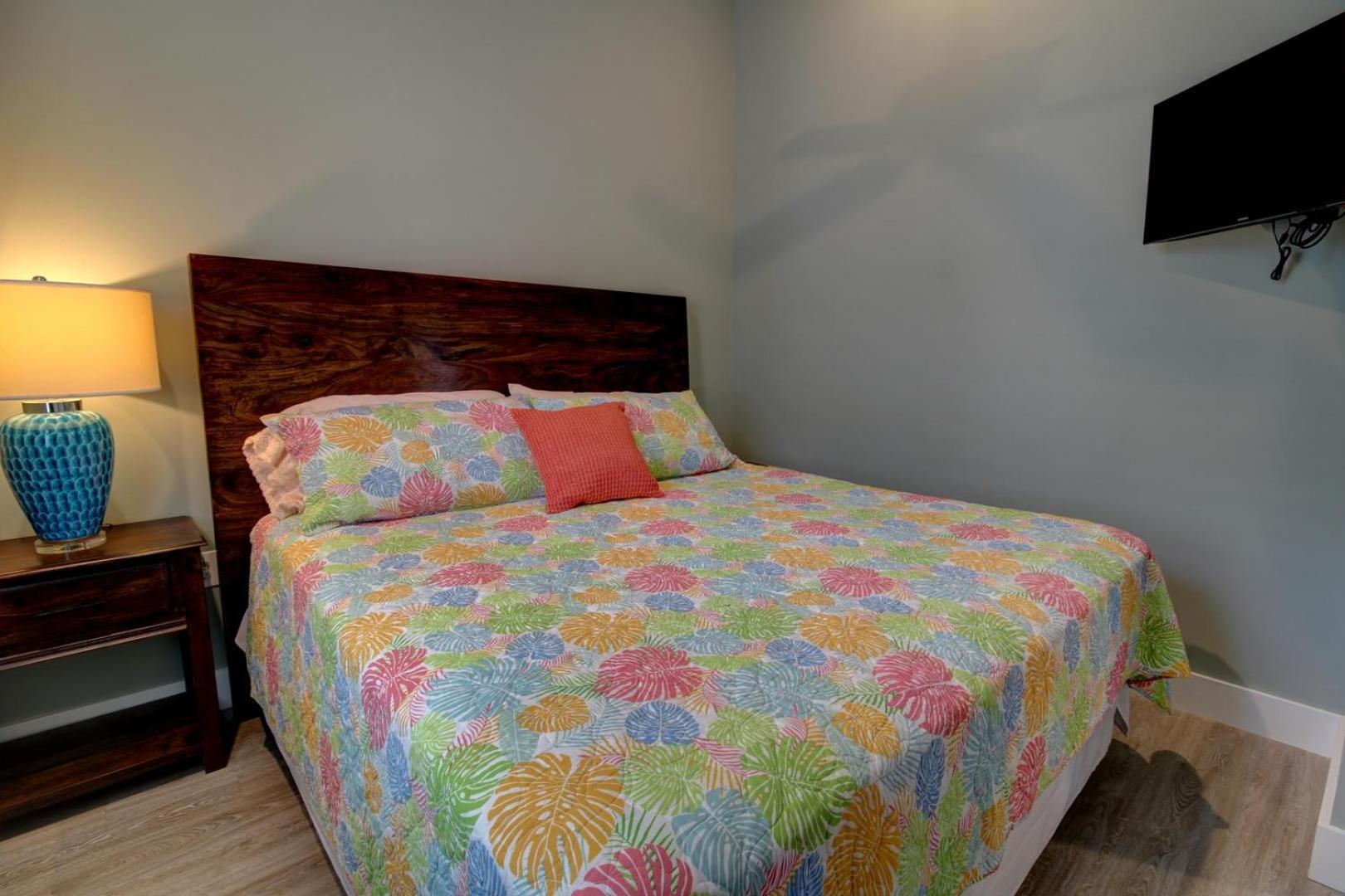 Beacon Quarters by KEES Vacations - Property Image 130