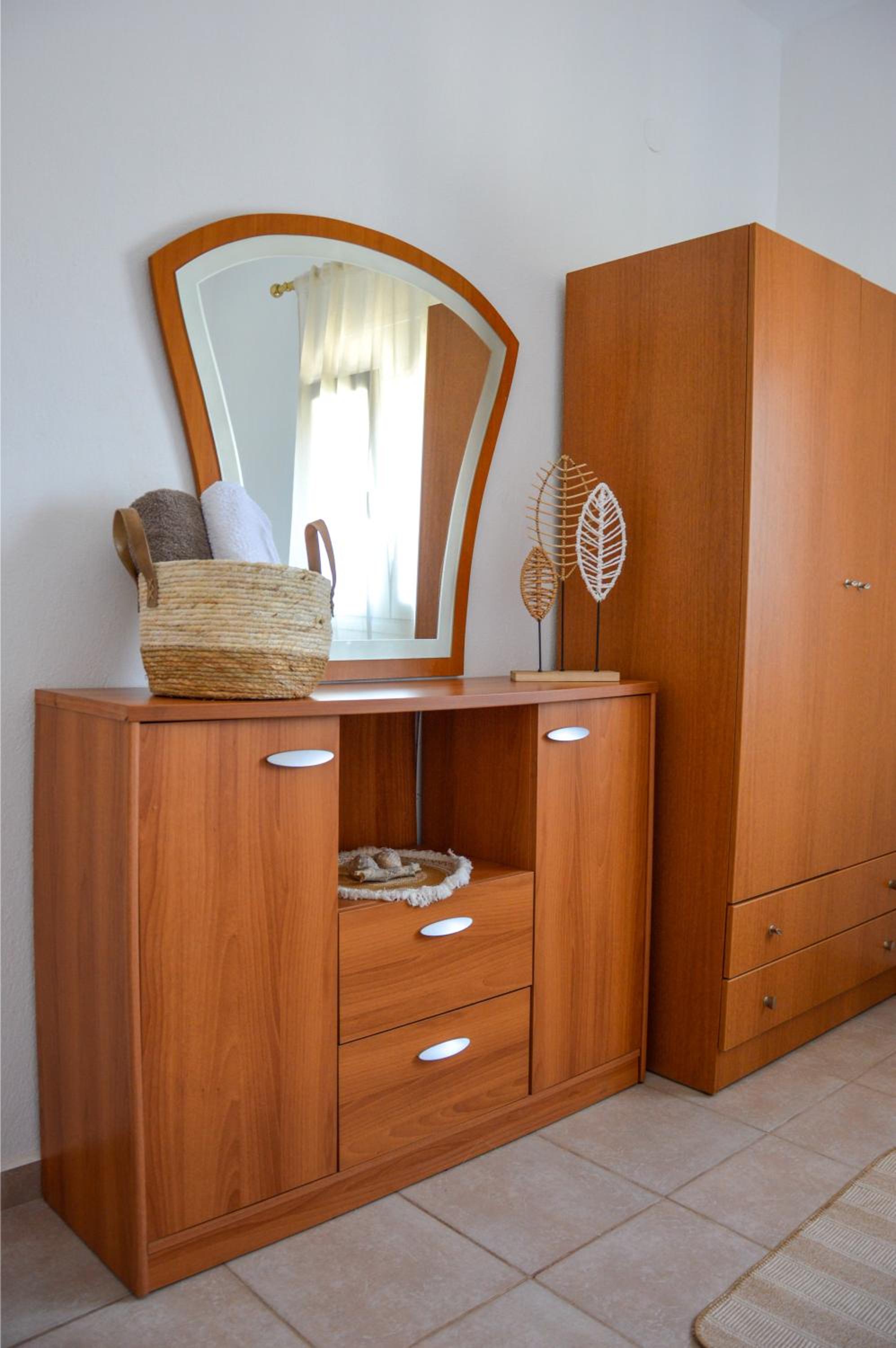 Sunset Luxury Potidea