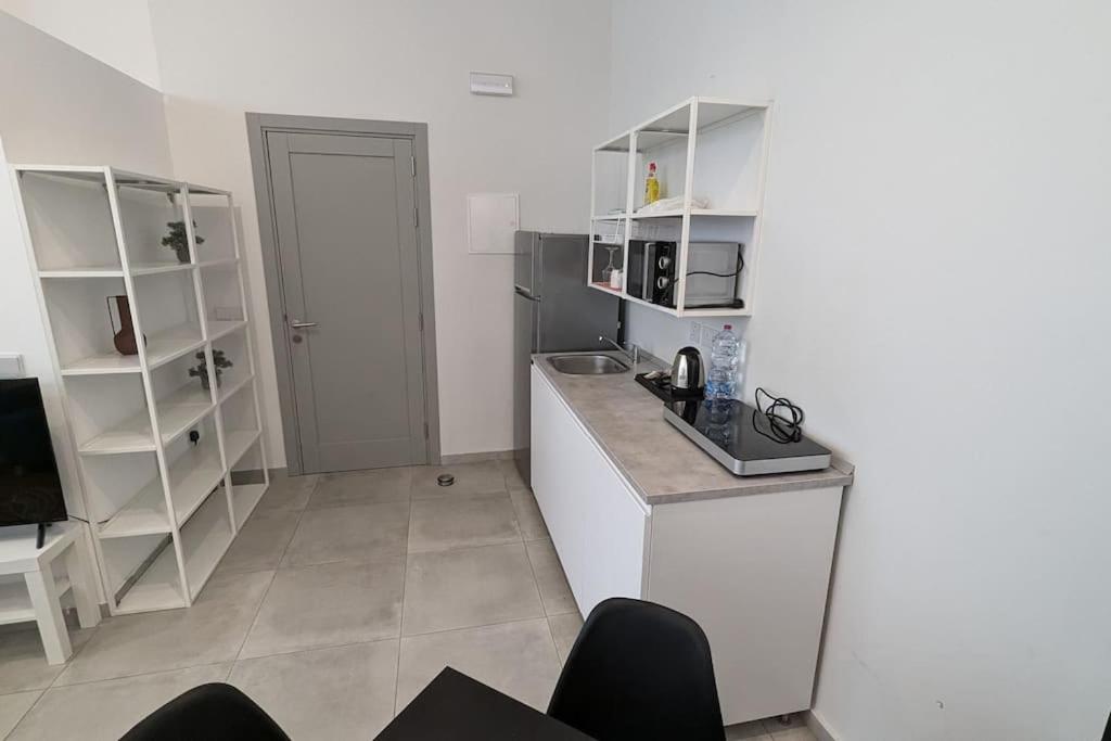 Casa Cospicua KNight Residency