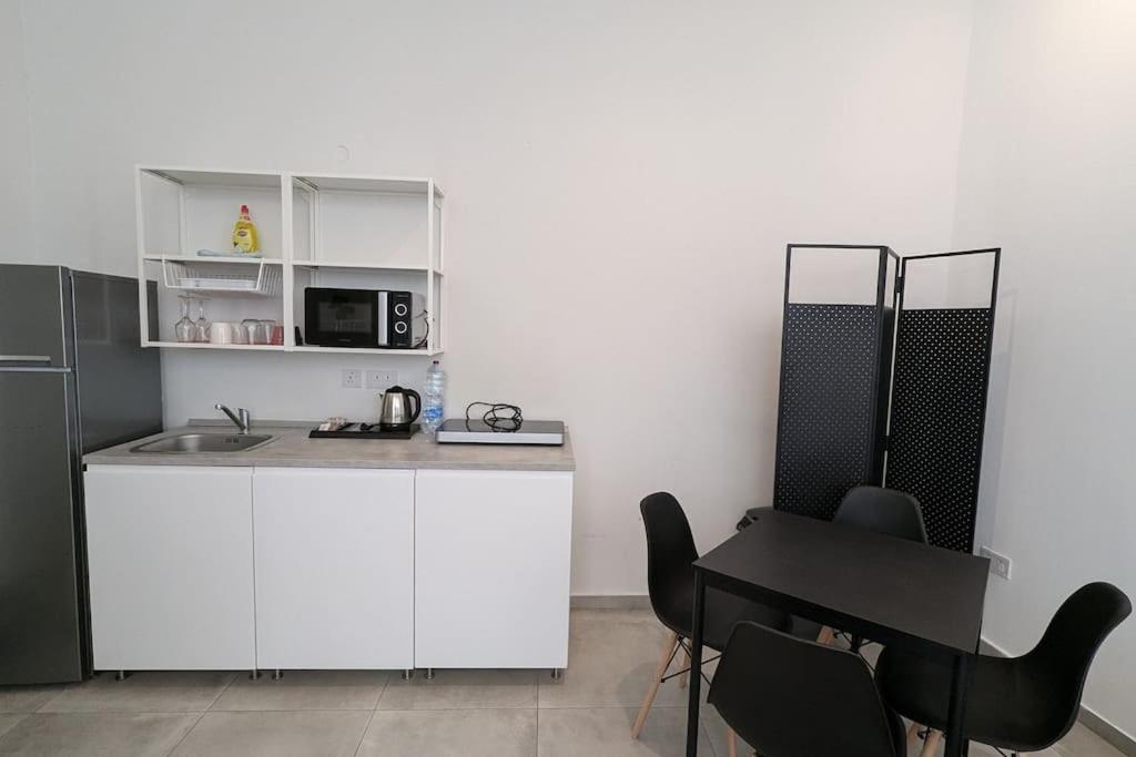 Casa Cospicua KNight Residency