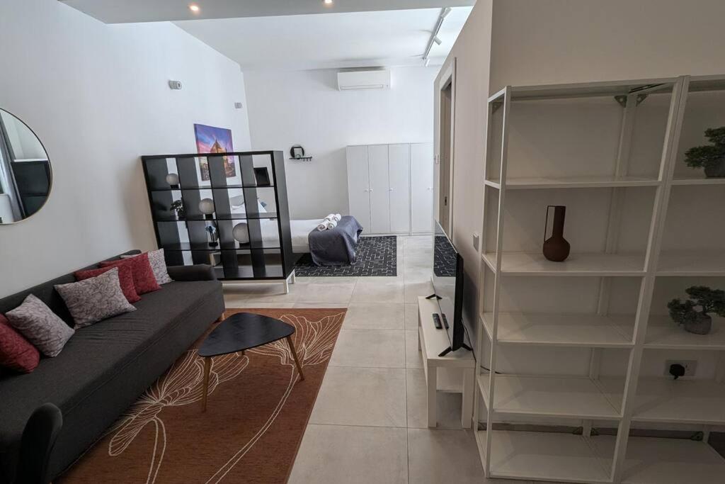 Casa Cospicua KNight Residency