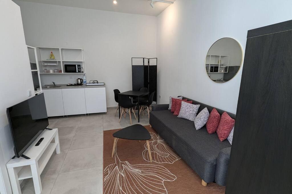 Casa Cospicua KNight Residency