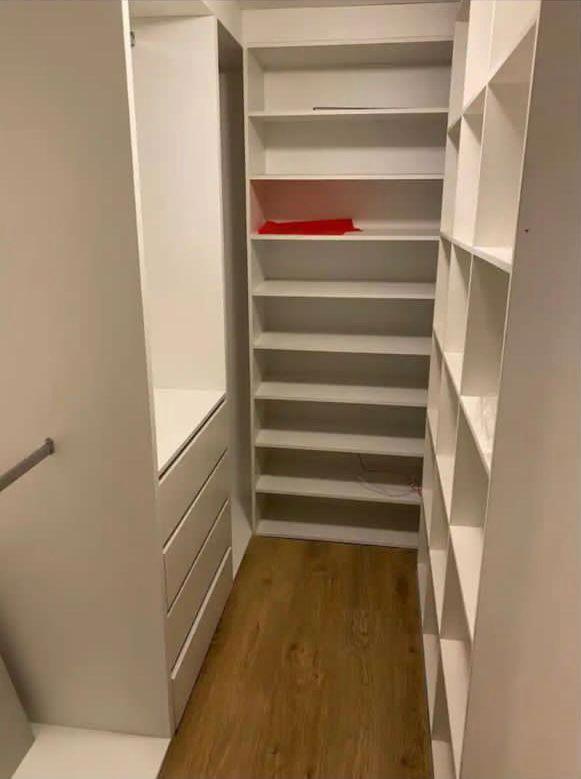 Hermosa casa en Ficoa