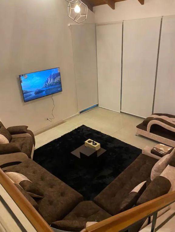 Hermosa casa en Ficoa