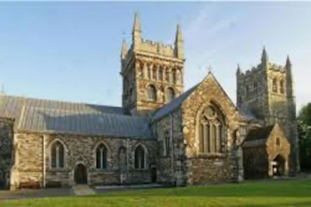 Photo 22
