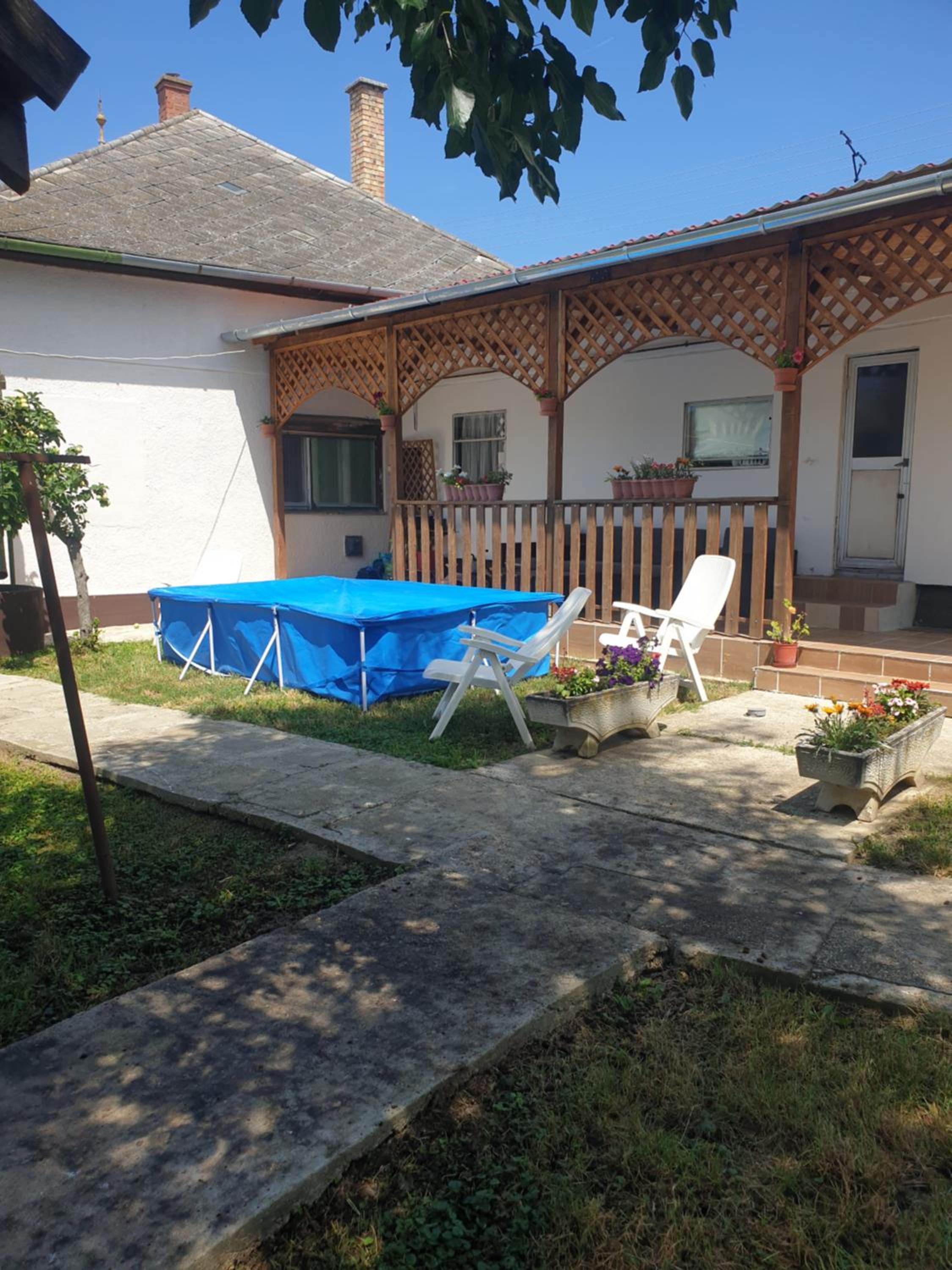 Photo 23